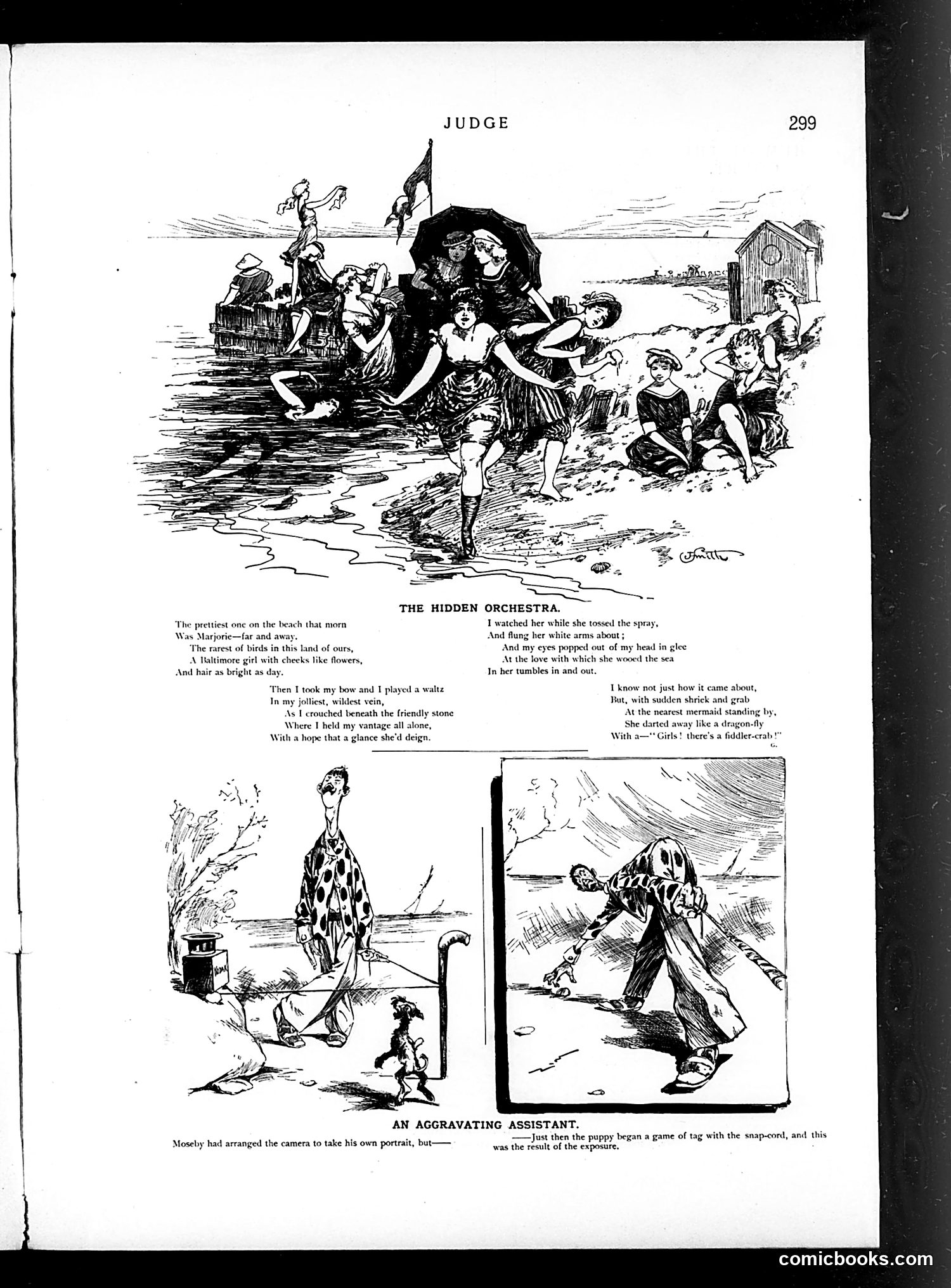 Judge — August 17, 1889 — page 3