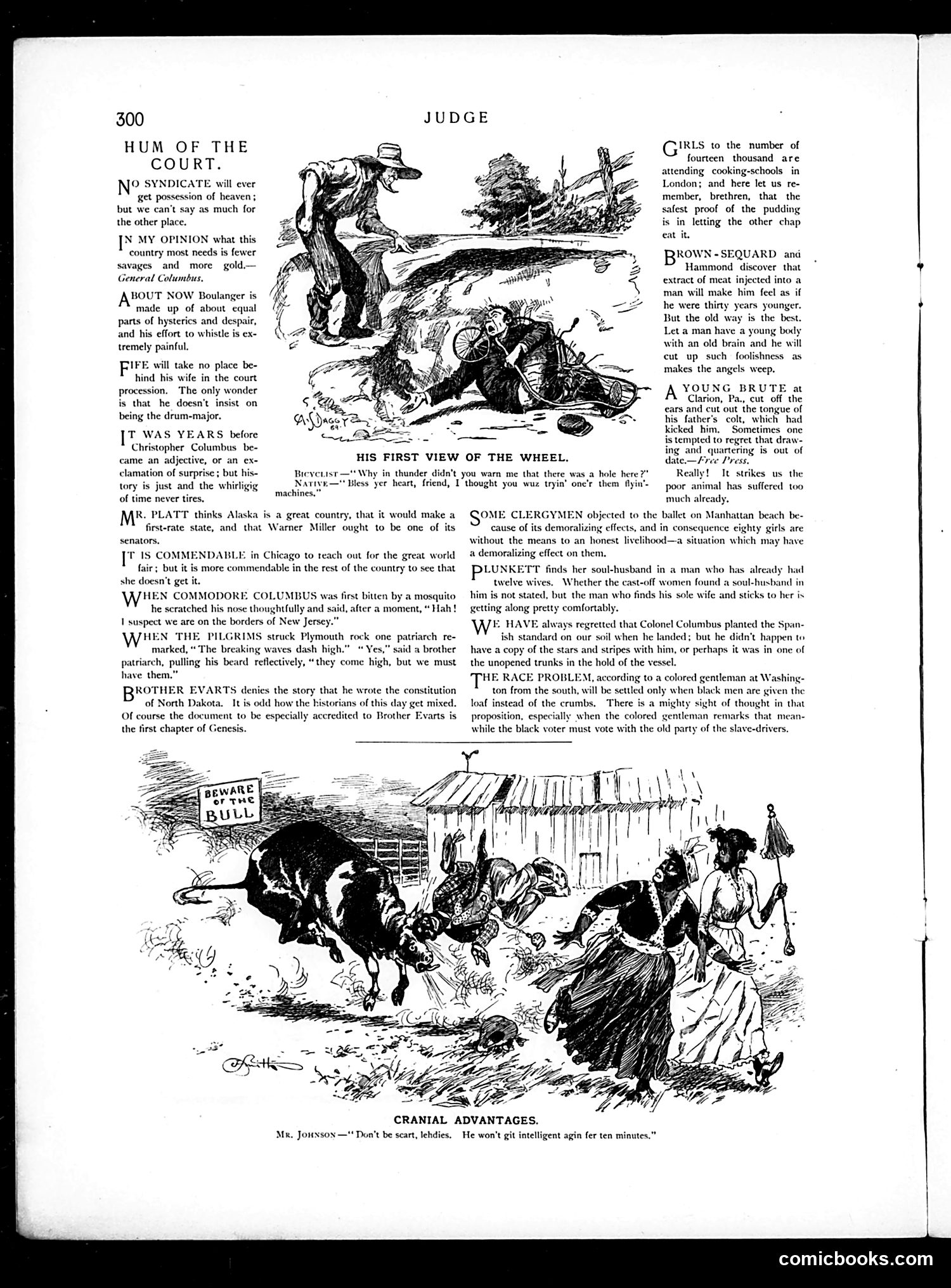 Judge — August 17, 1889 — page 4