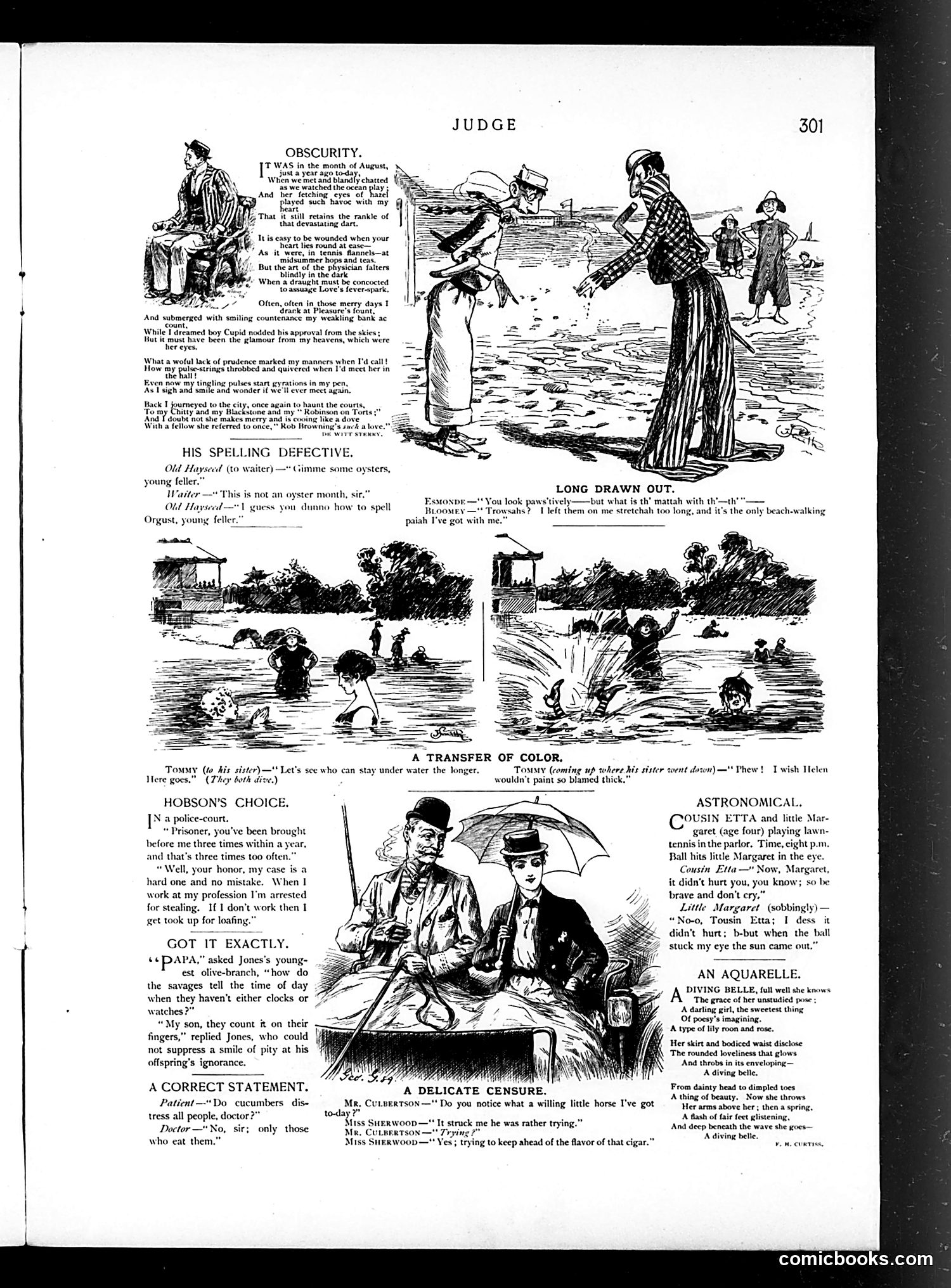 Judge — August 17, 1889 — page 5