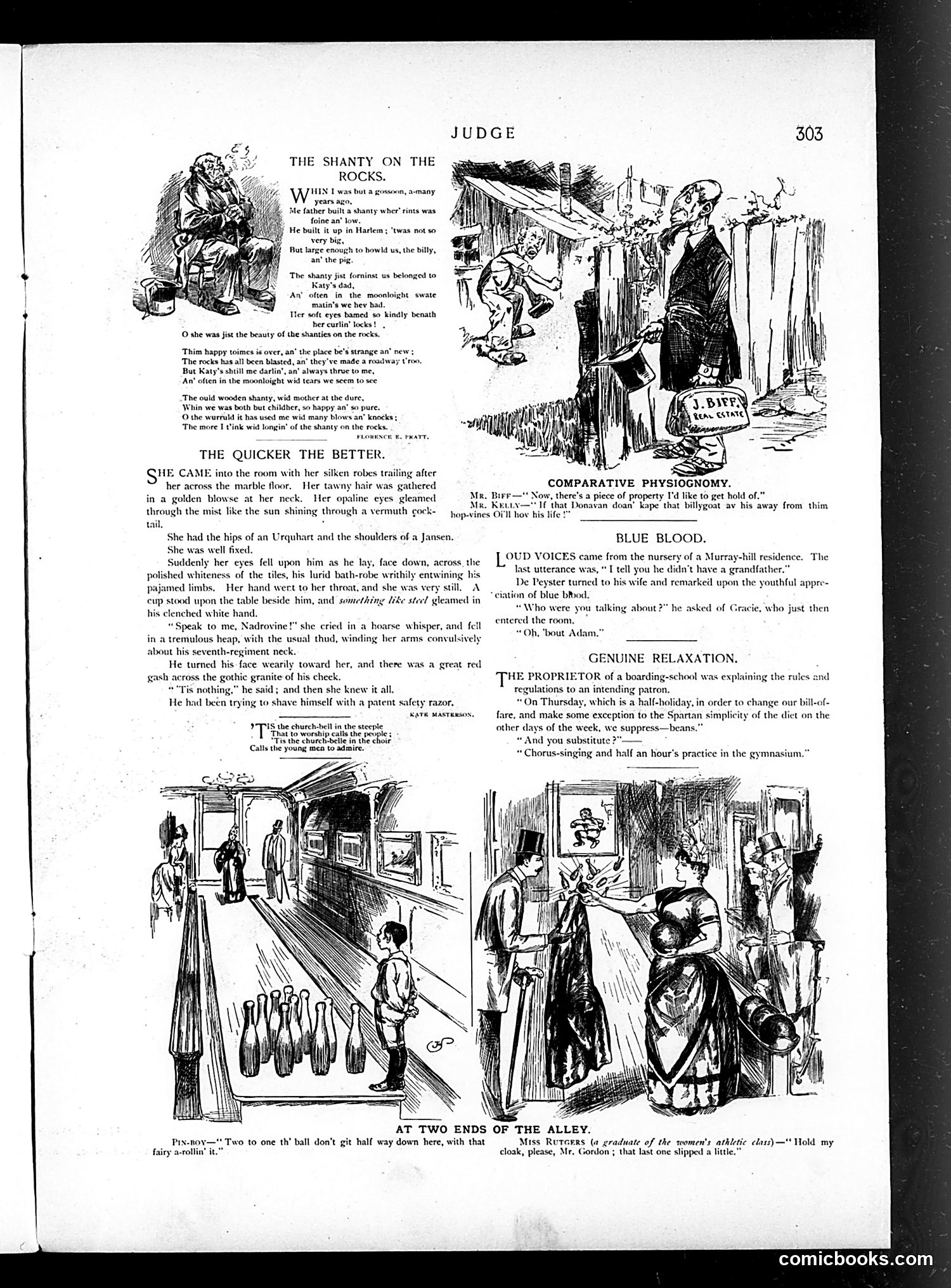 Judge — August 17, 1889 — page 7
