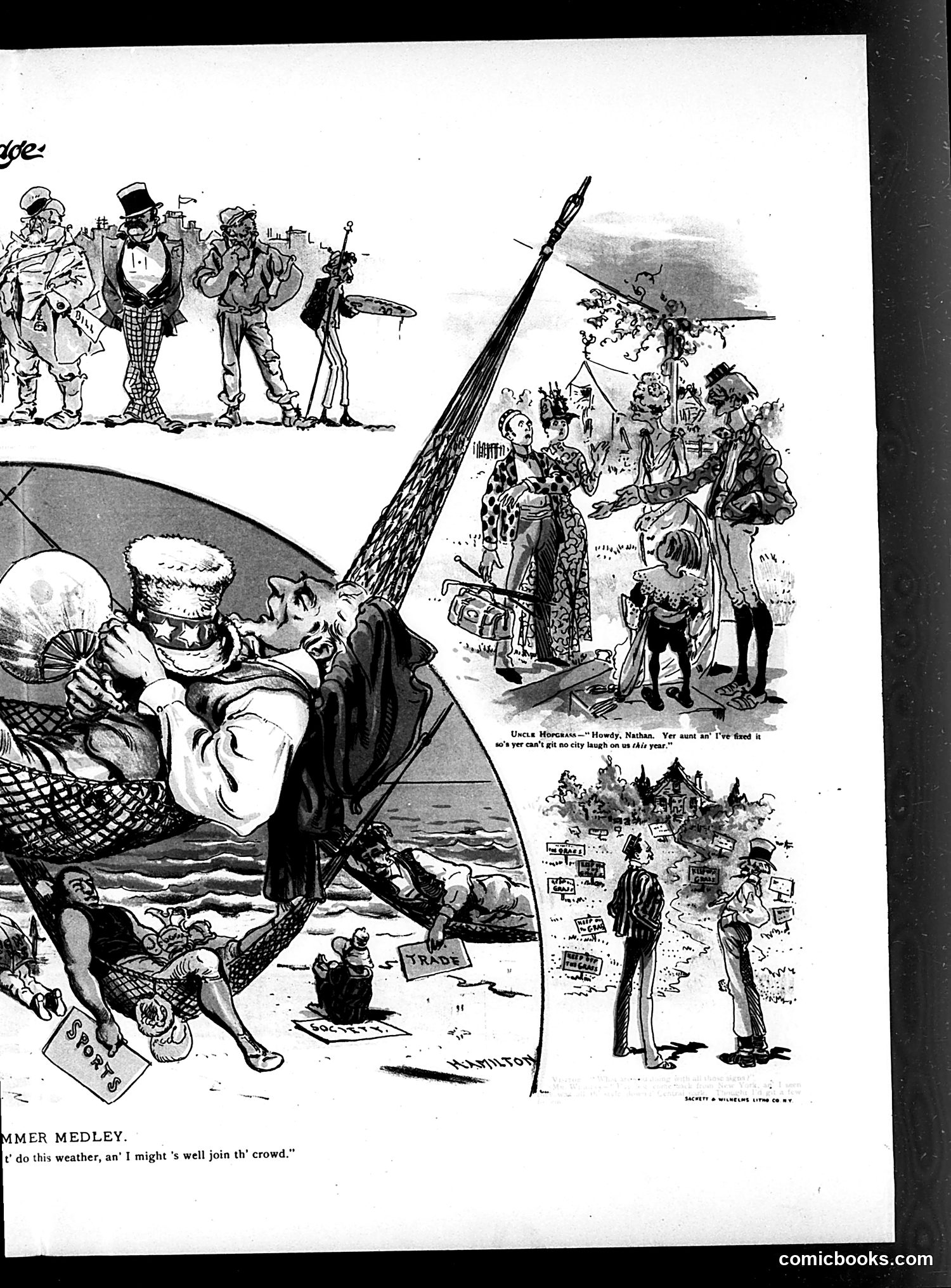 Judge — August 17, 1889 — page 9