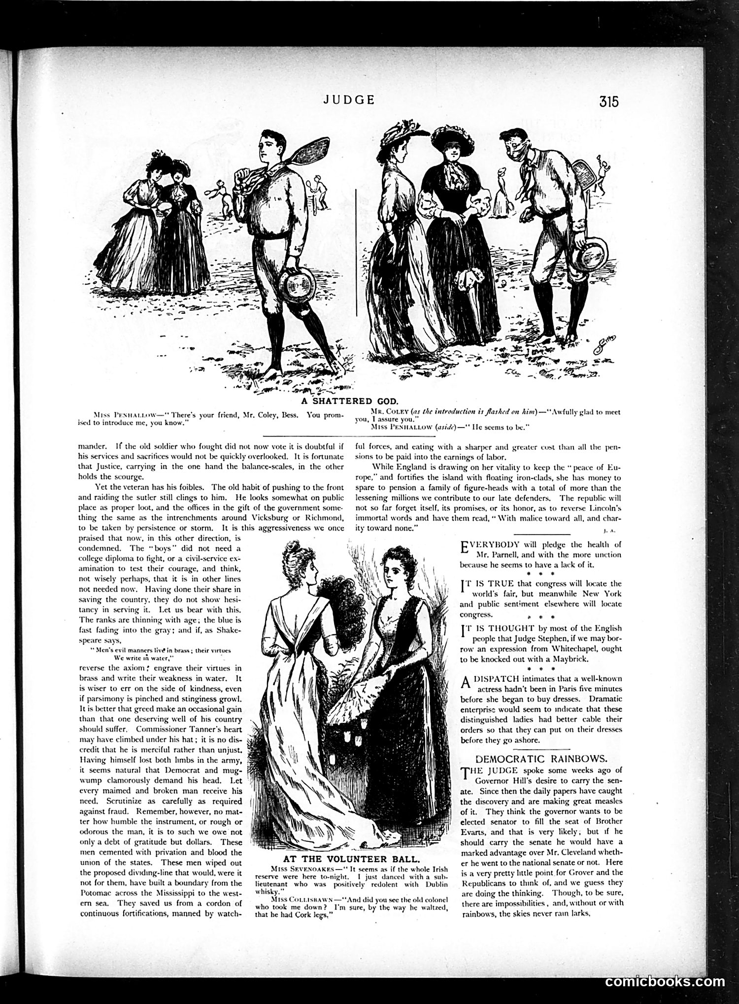 Judge — August 24, 1889 — page 3
