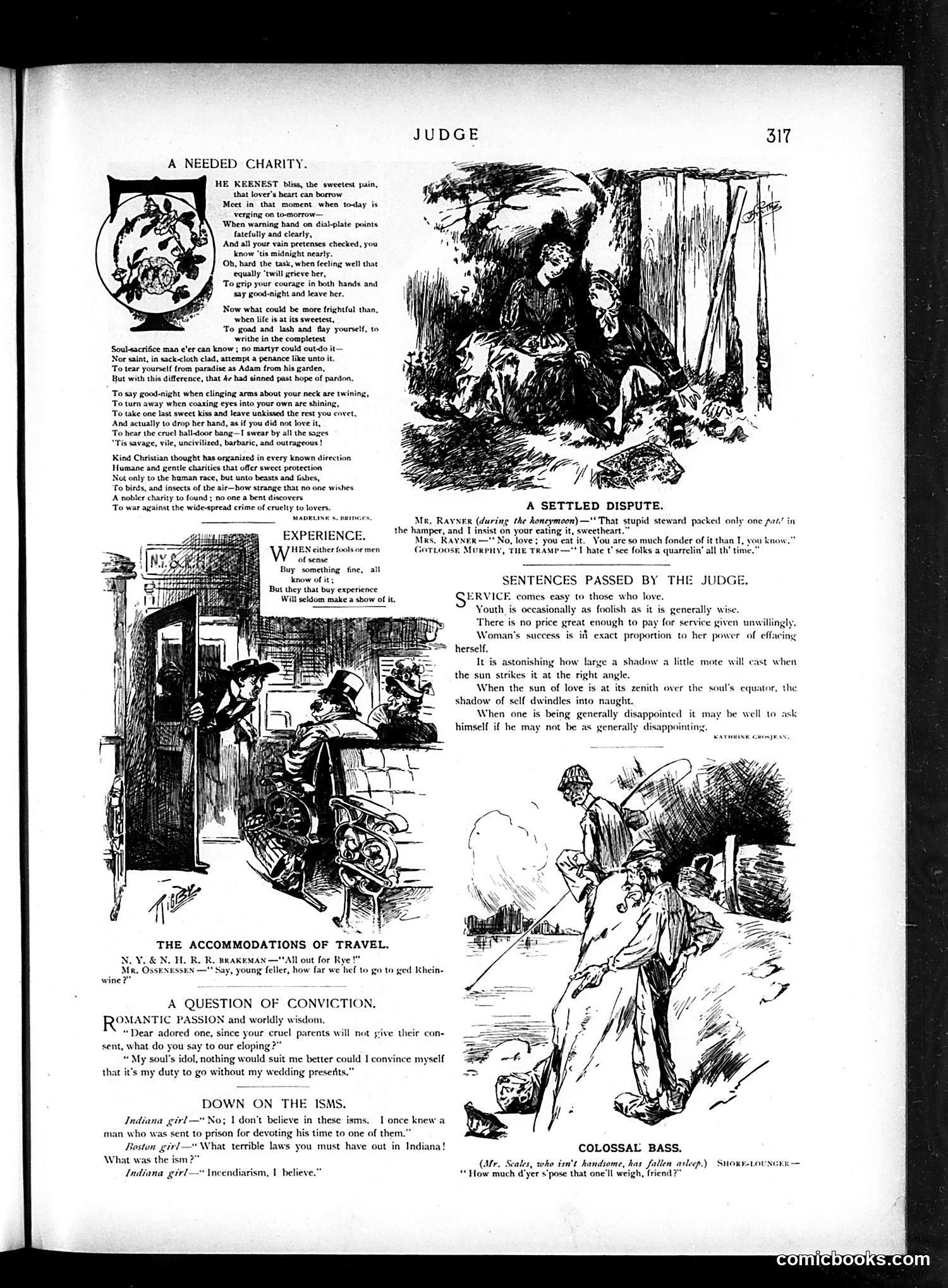 Judge — August 24, 1889 — page 5