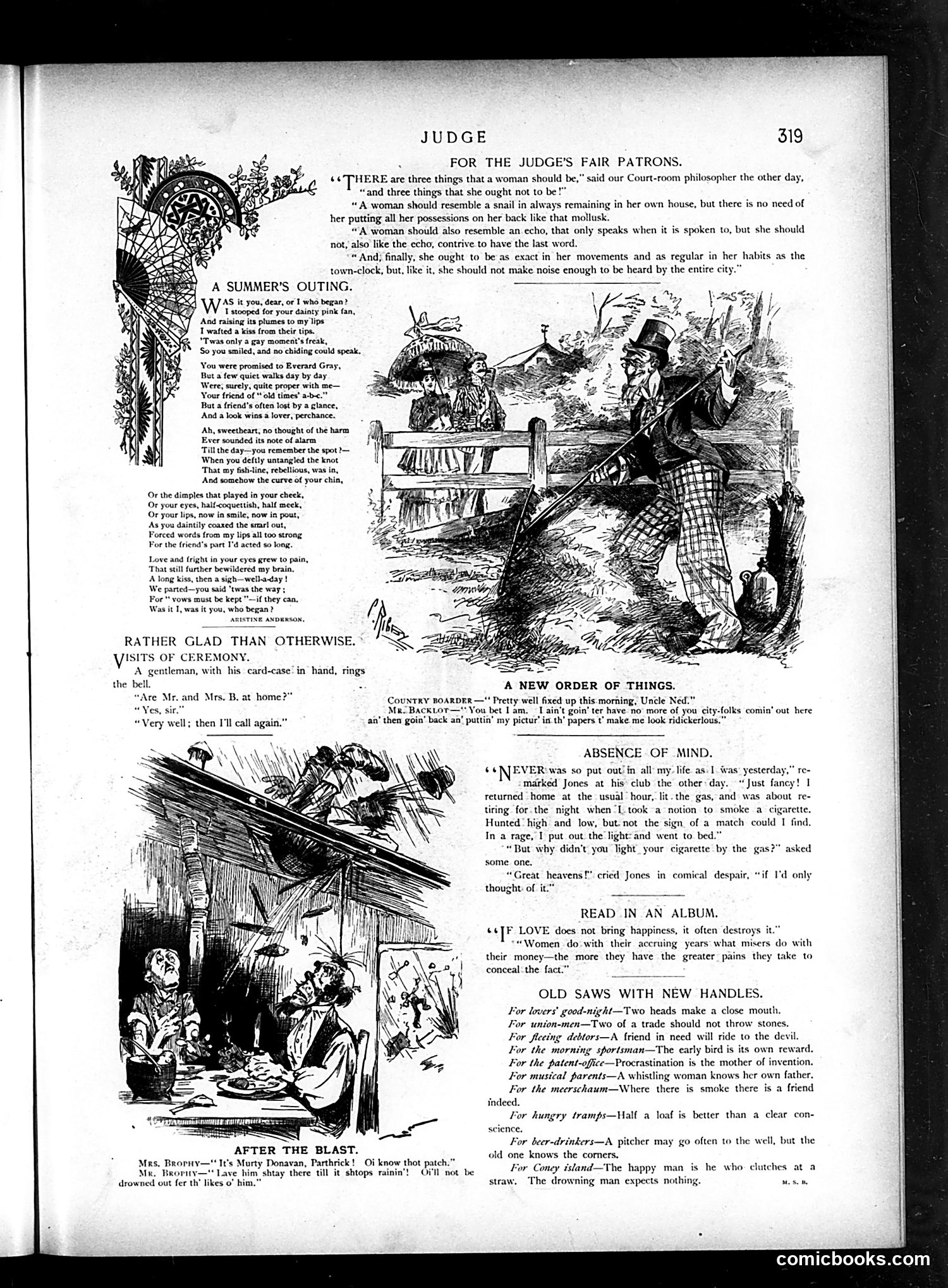 Judge — August 24, 1889 — page 7
