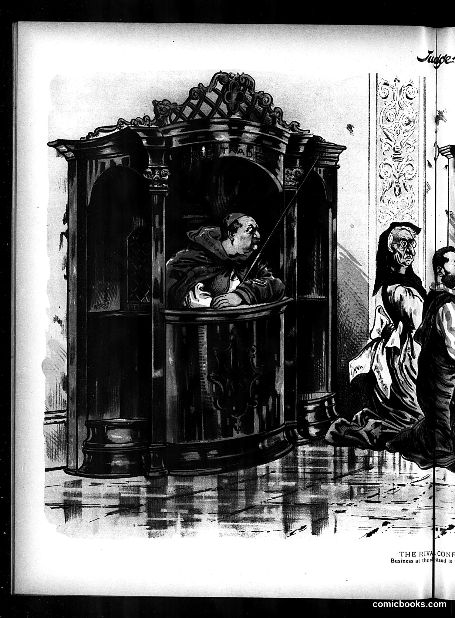 Judge — August 24, 1889 — page 8