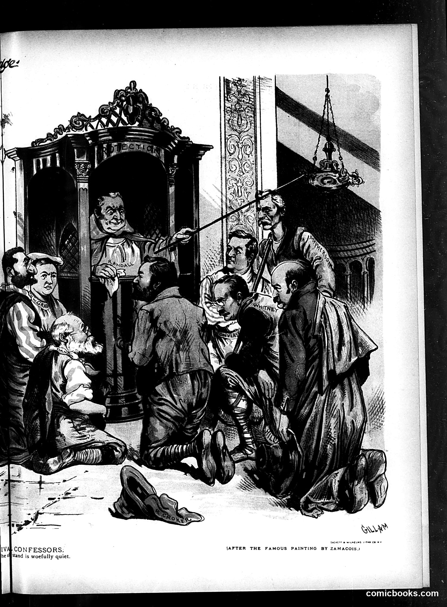 Judge — August 24, 1889 — page 9