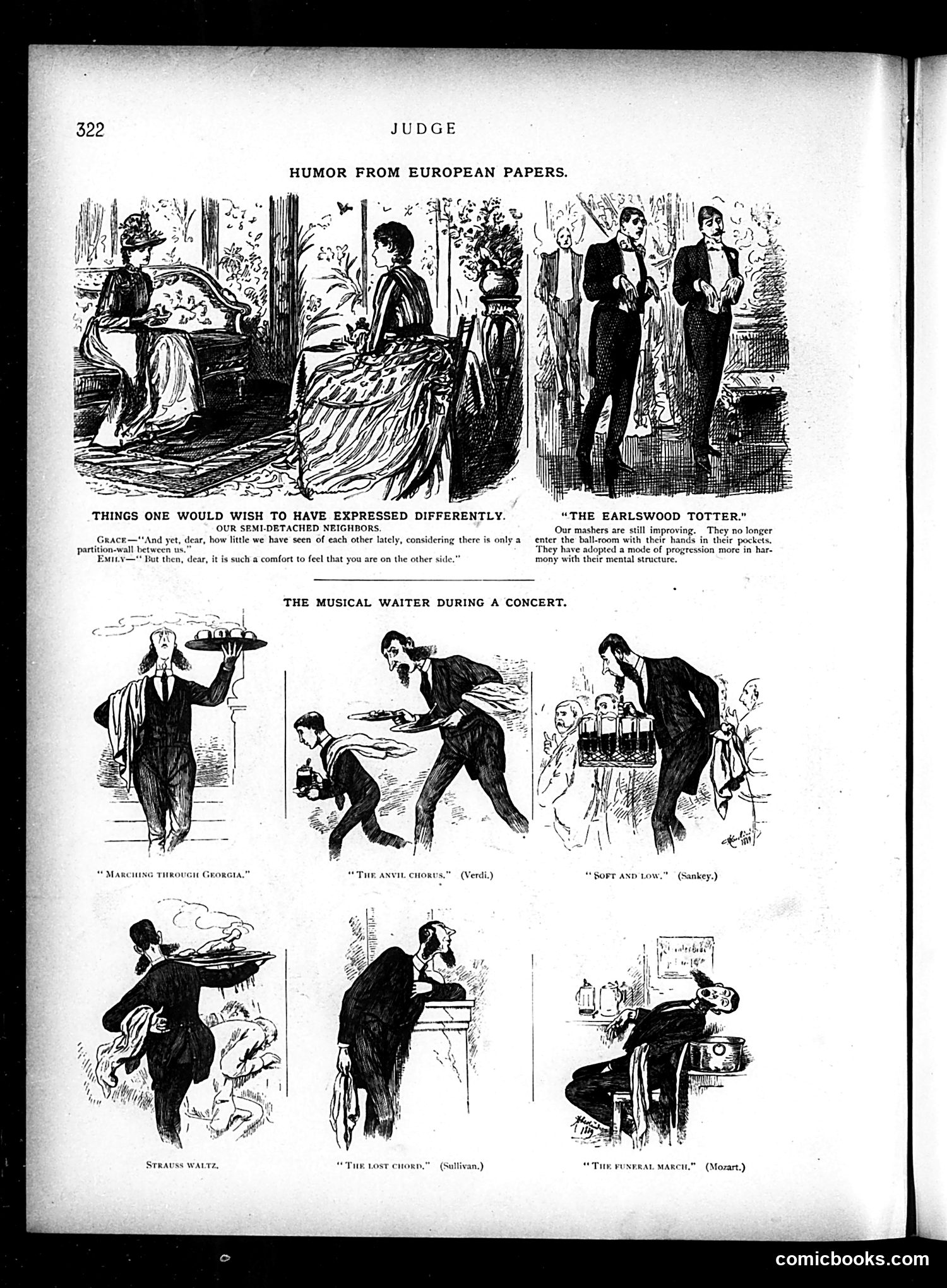 Judge — August 24, 1889 — page 10