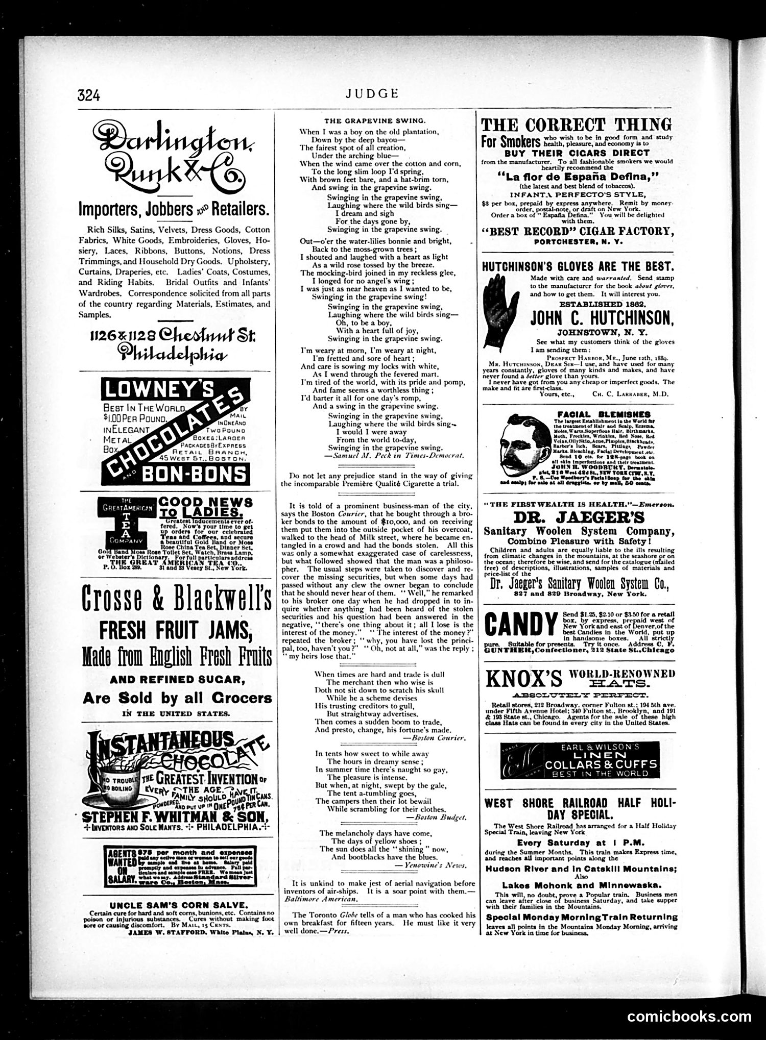 Judge — August 24, 1889 — page 12