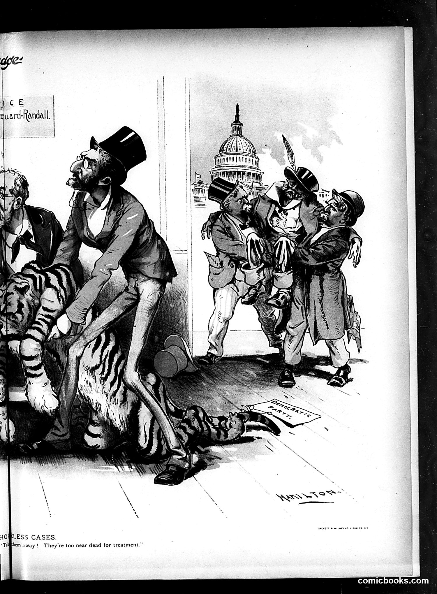 Judge — August 31, 1889 — page 9