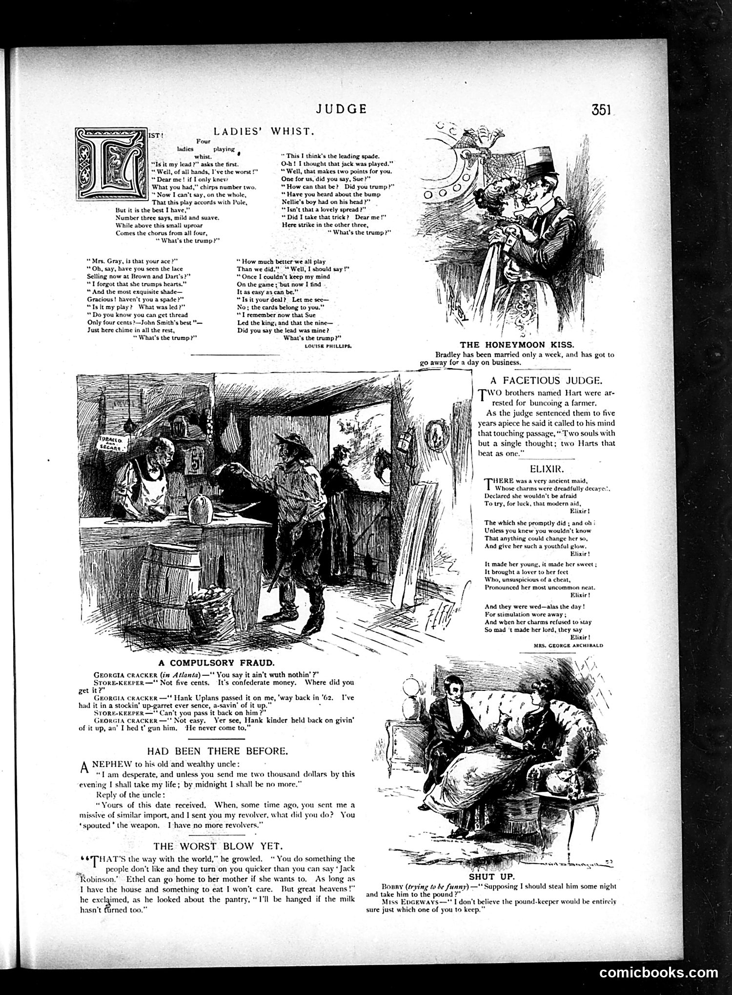 Judge — September 7, 1889 — page 7