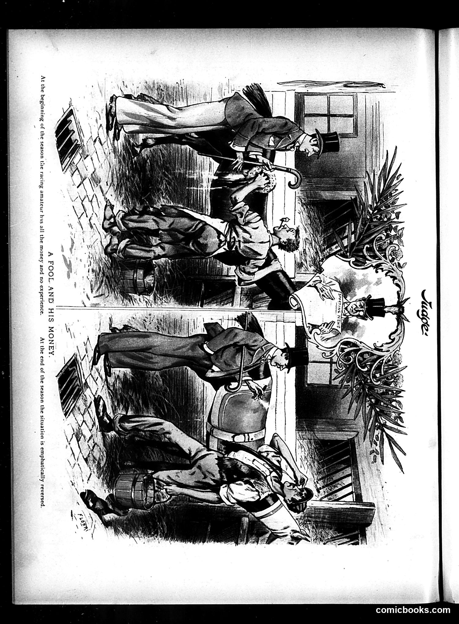 Judge — September 7, 1889 — page 16