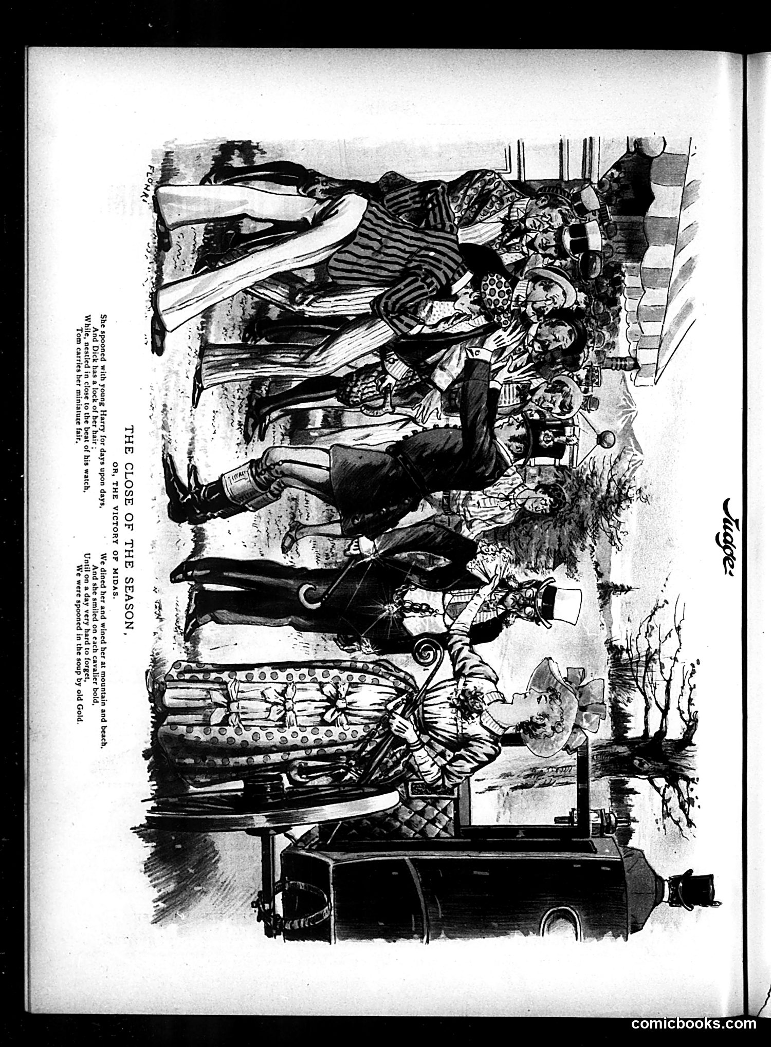 Judge — September 14, 1889 — page 16