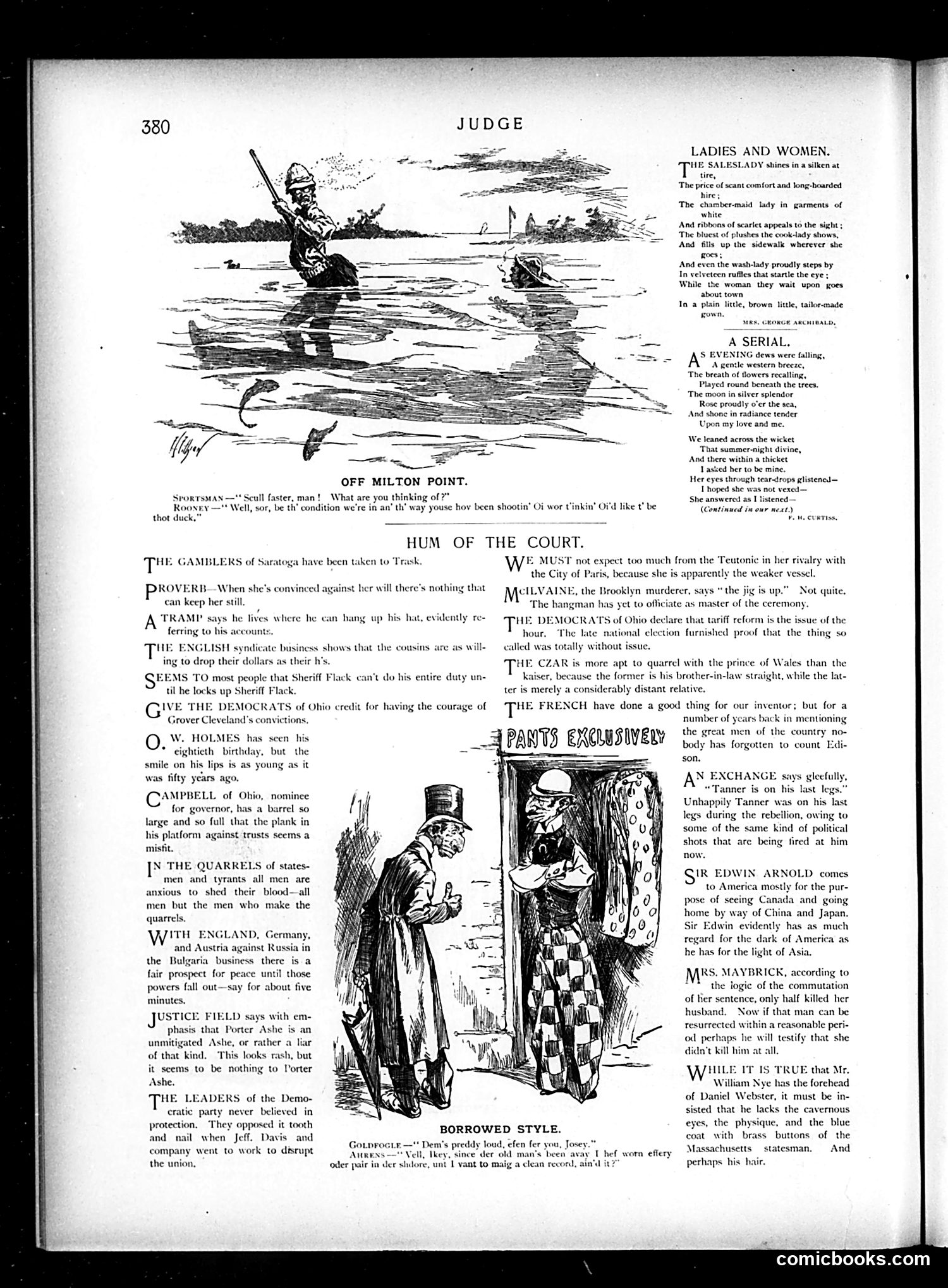 Judge — September 21, 1889 — page 4