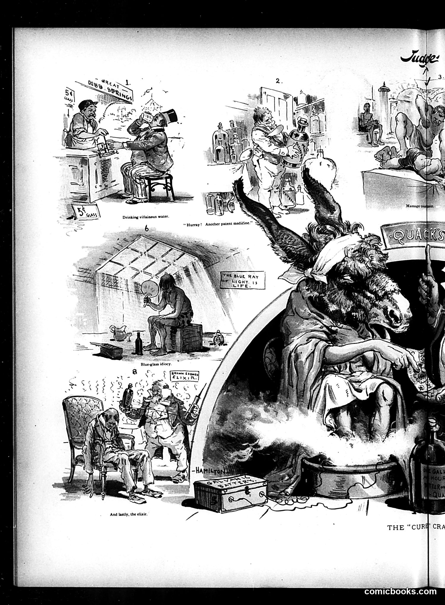 Judge — September 21, 1889 — page 8