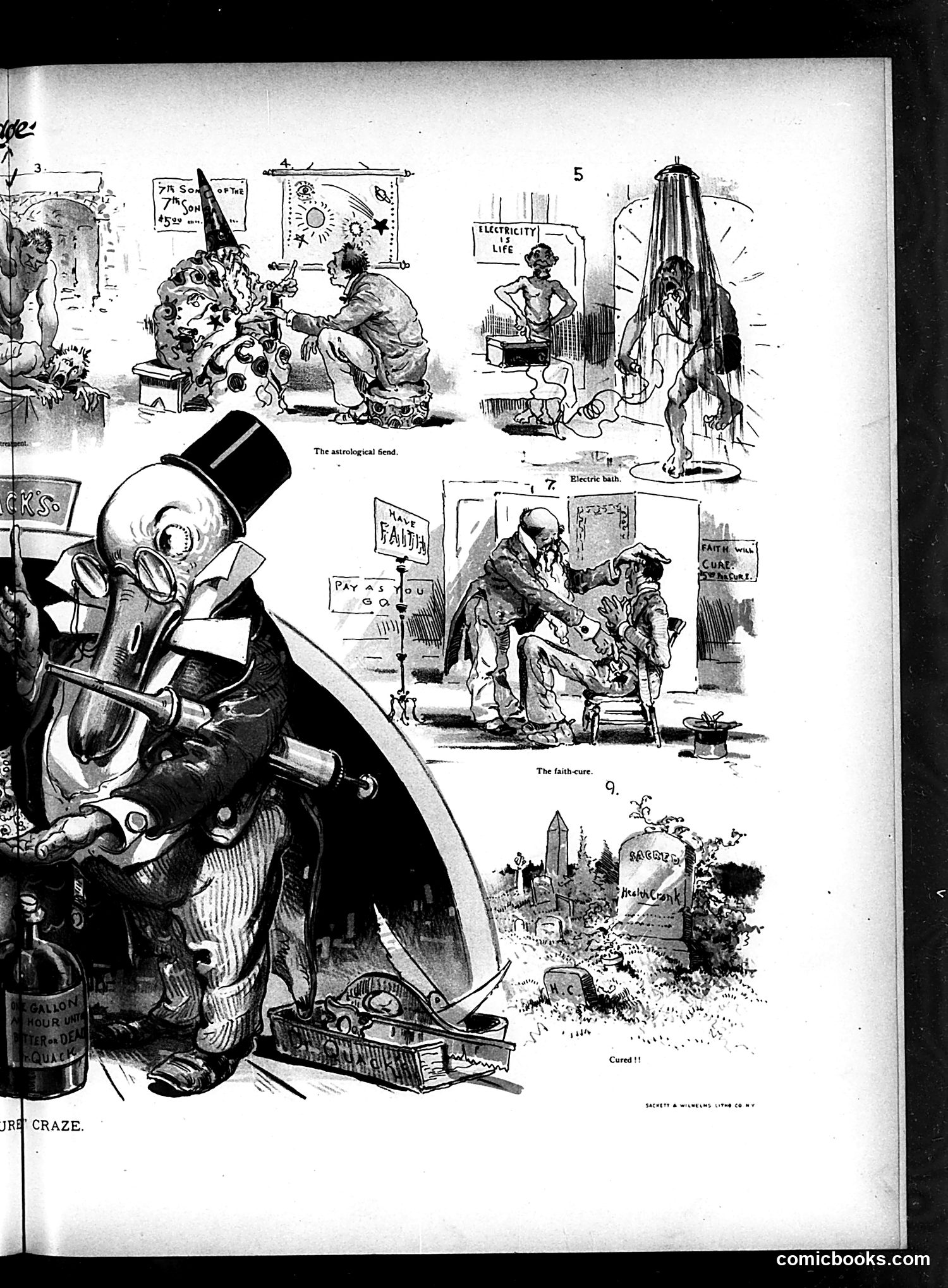 Judge — September 21, 1889 — page 9