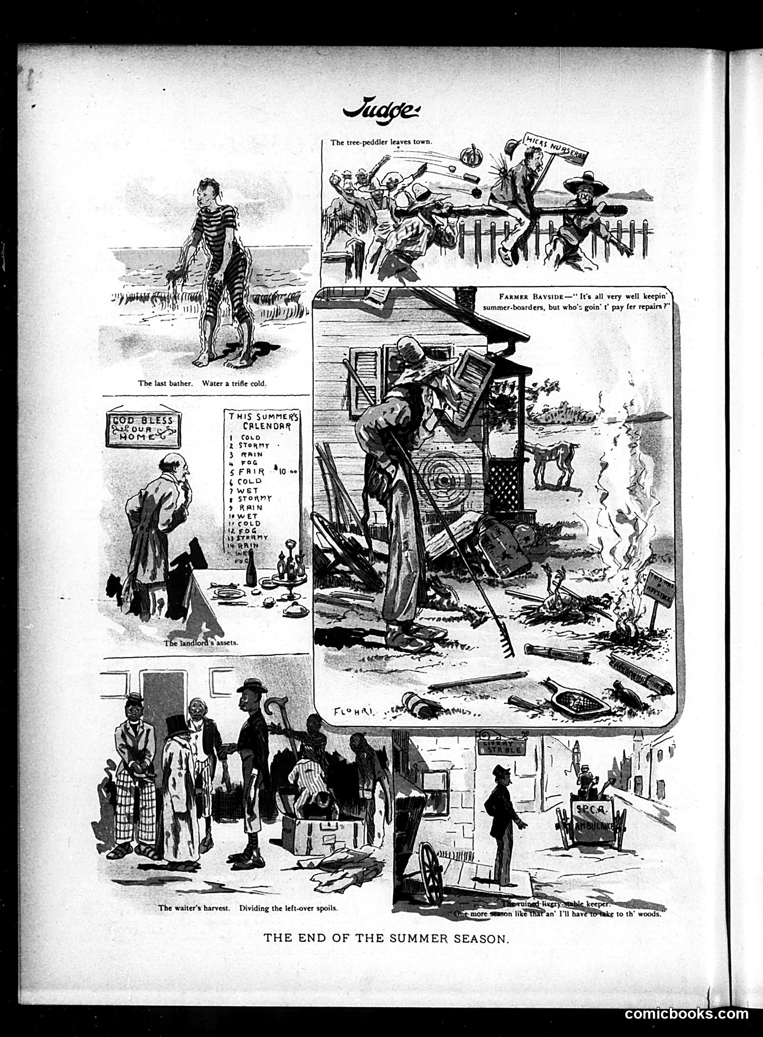 Judge — September 21, 1889 — page 16