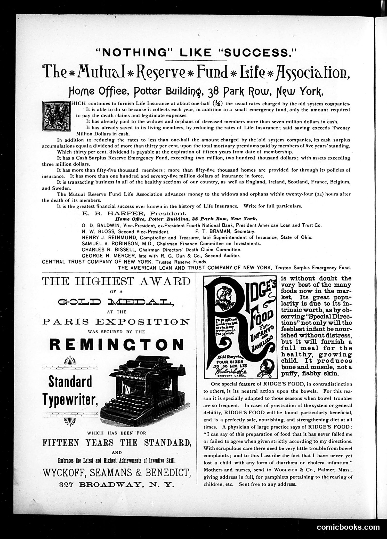 Judge — December 1889 — page 2