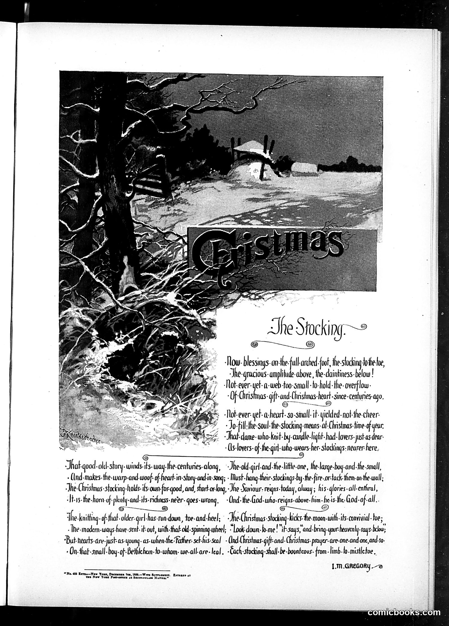 Judge — December 1889 — page 3
