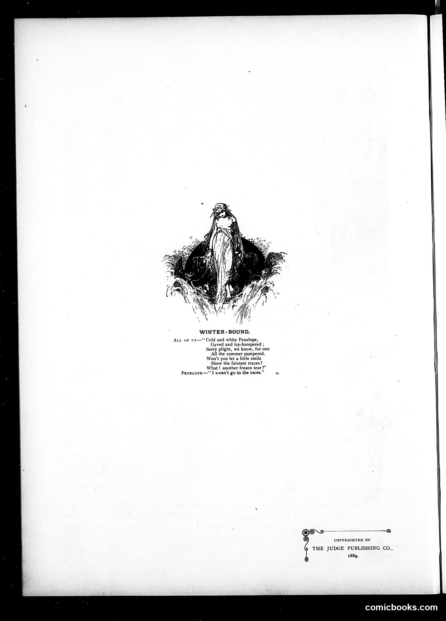 Judge — December 1889 — page 4