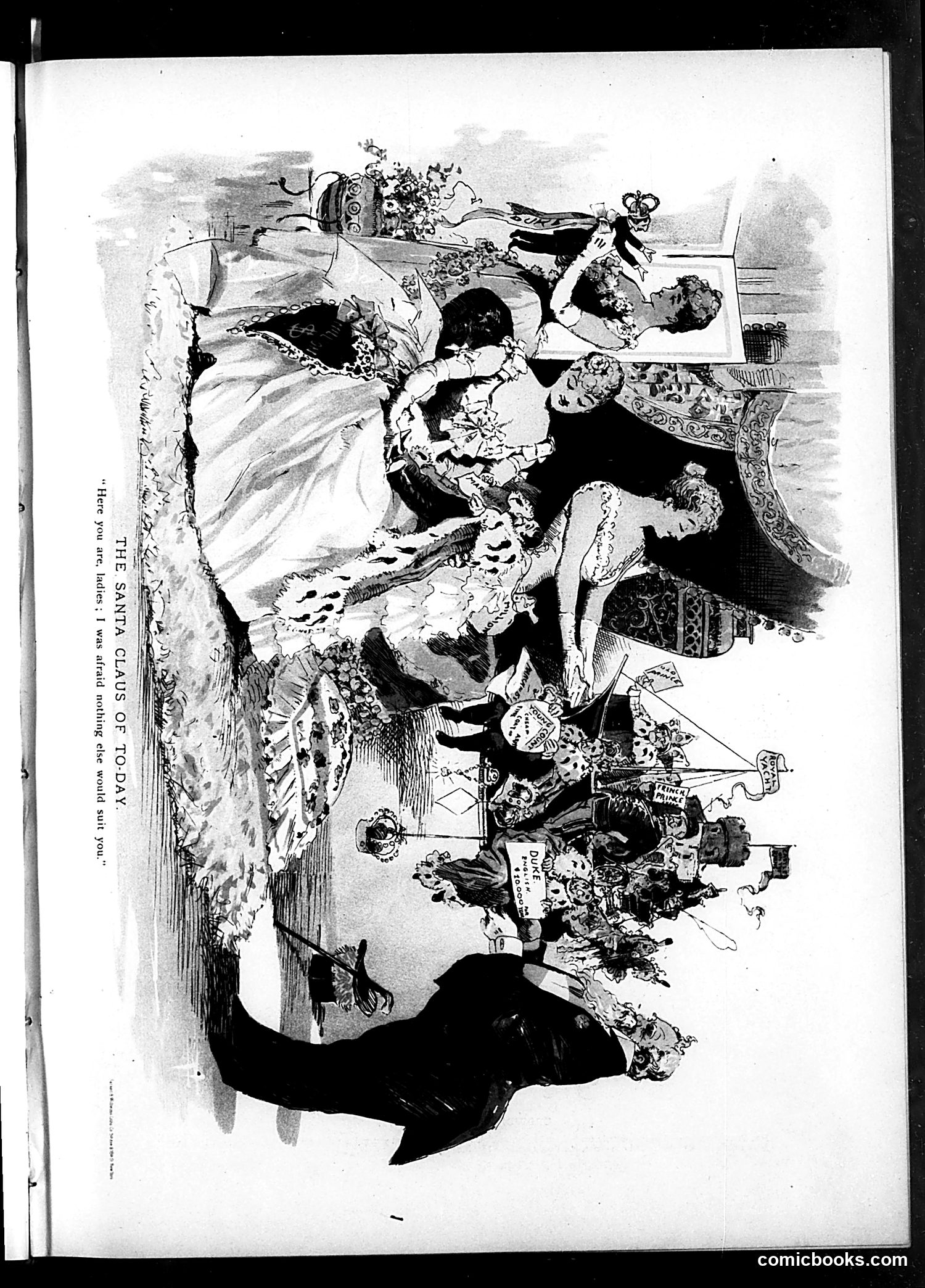 Judge — December 1889 — page 7