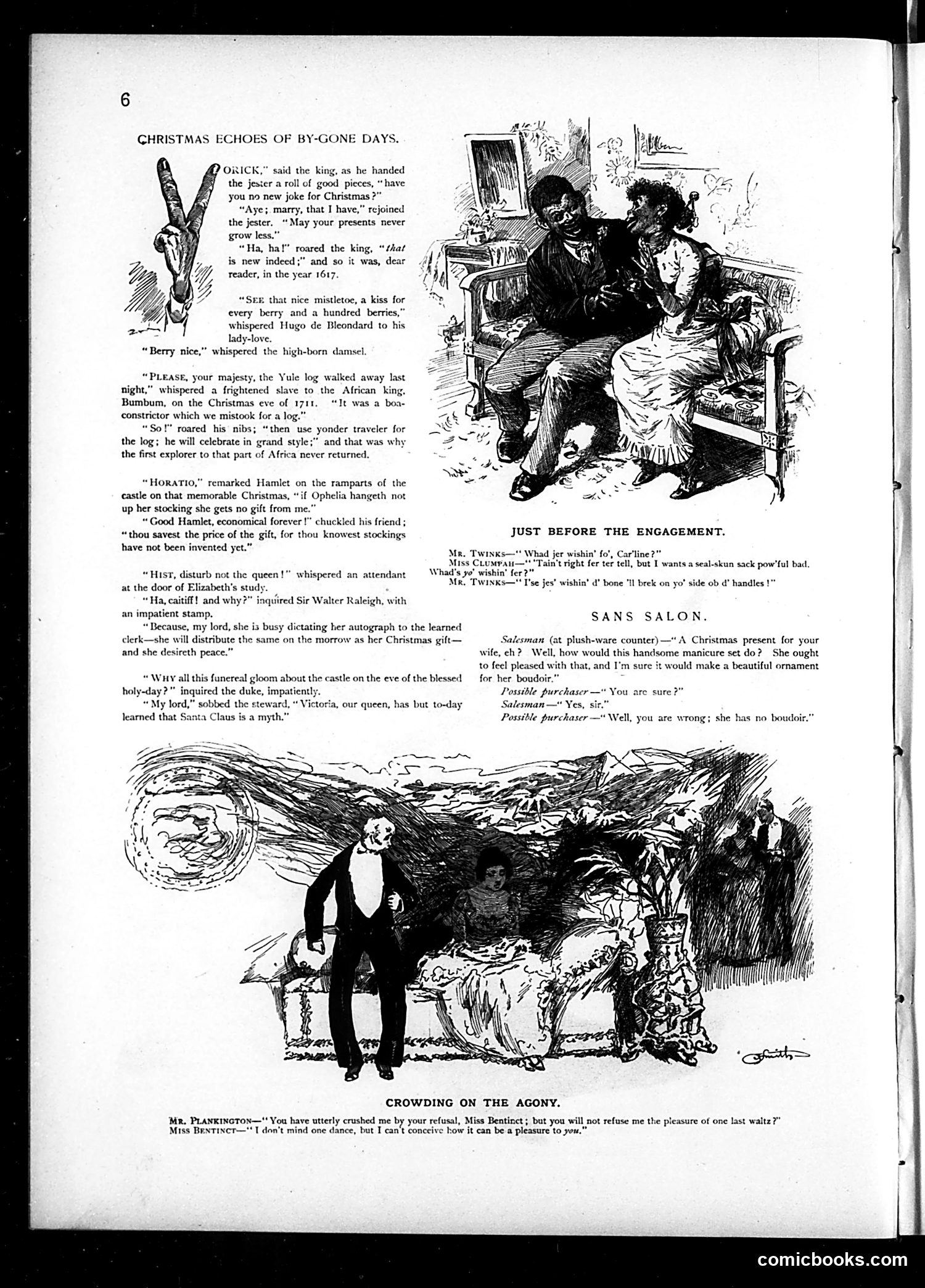 Judge — December 1889 — page 8