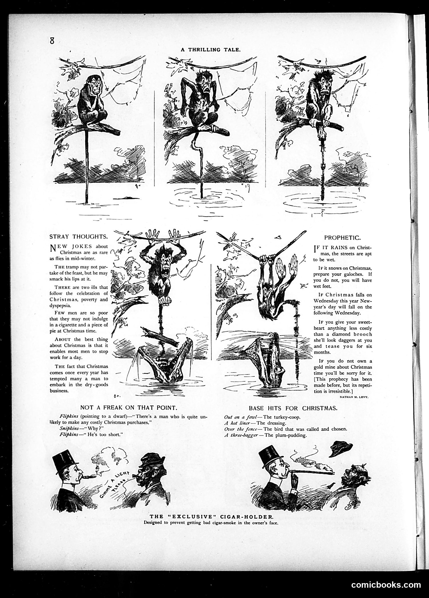 Judge — December 1889 — page 10