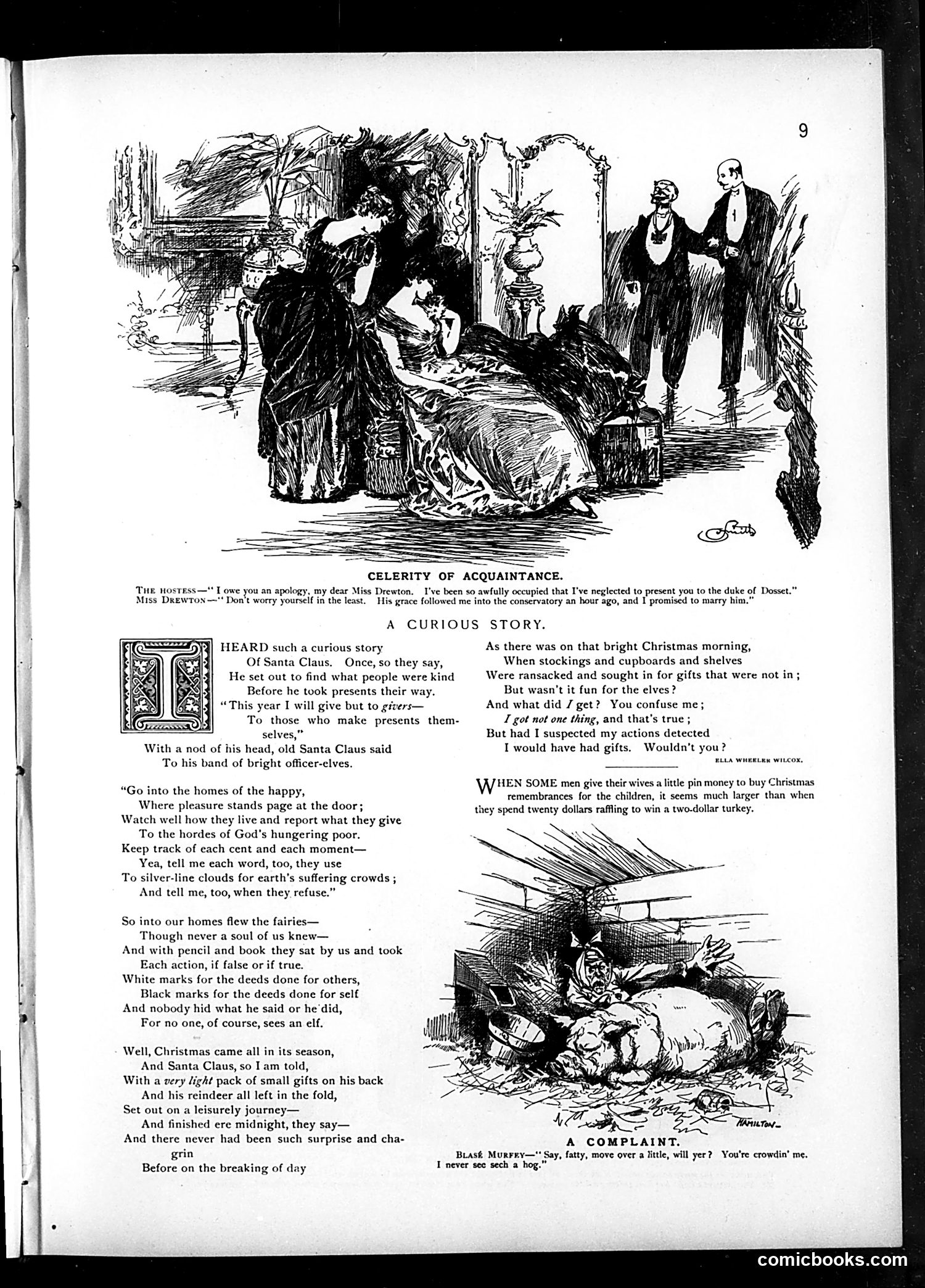 Judge — December 1889 — page 11