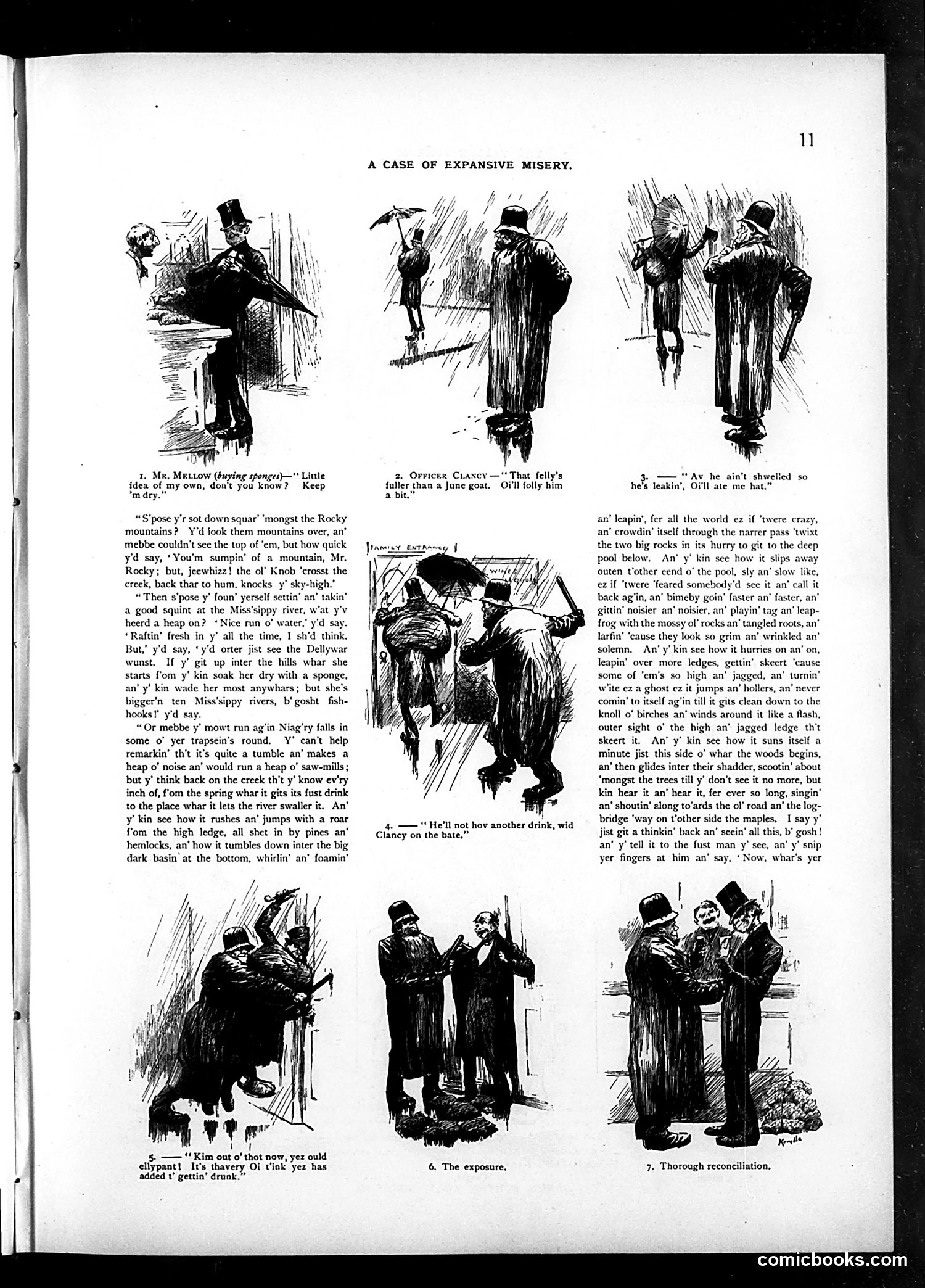 Judge — December 1889 — page 13
