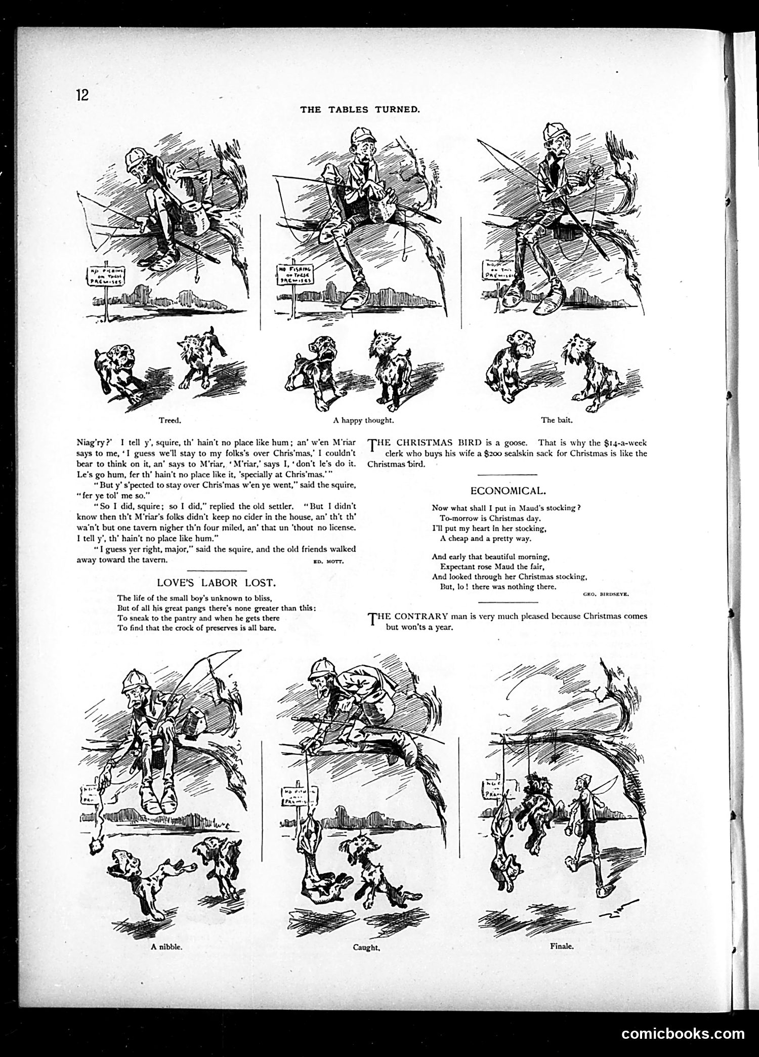 Judge — December 1889 — page 14