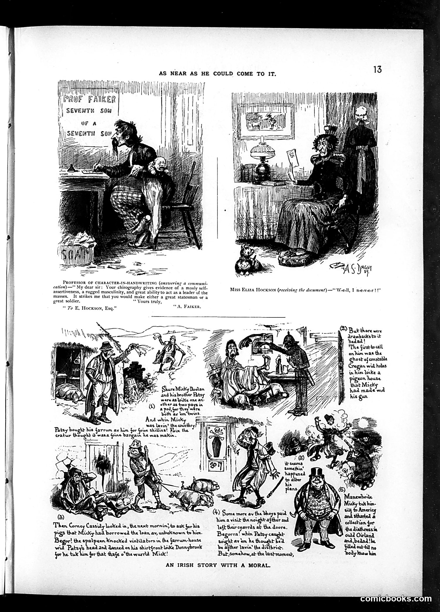 Judge — December 1889 — page 15