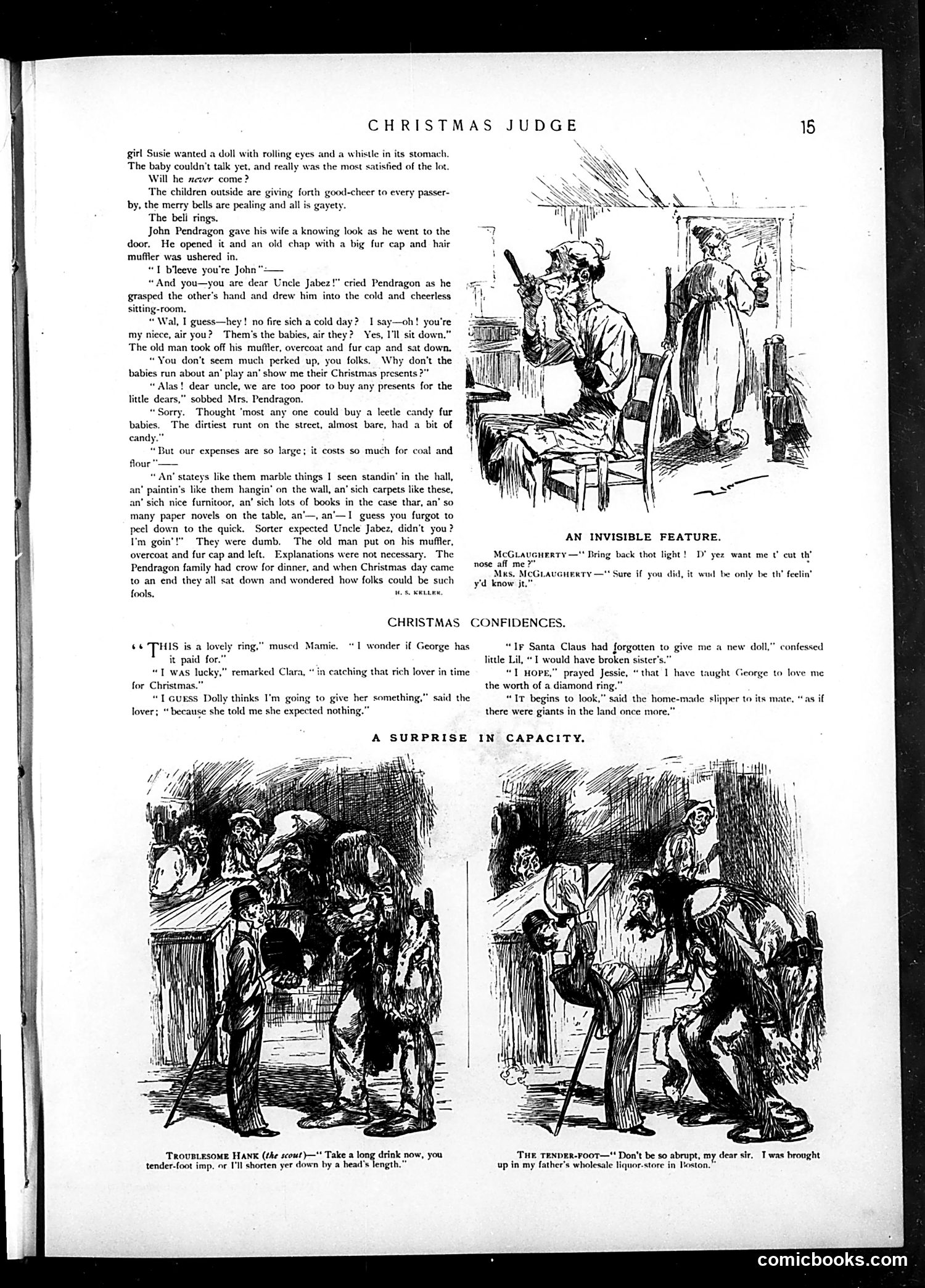 Judge — December 1889 — page 17