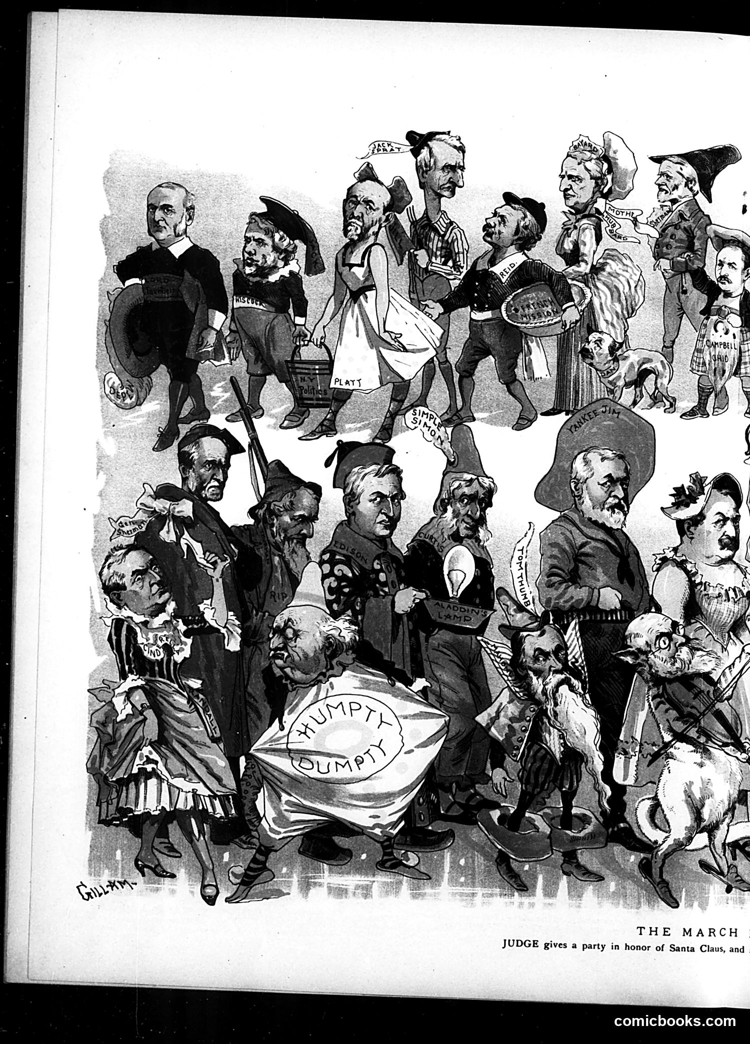 Judge — December 1889 — page 18