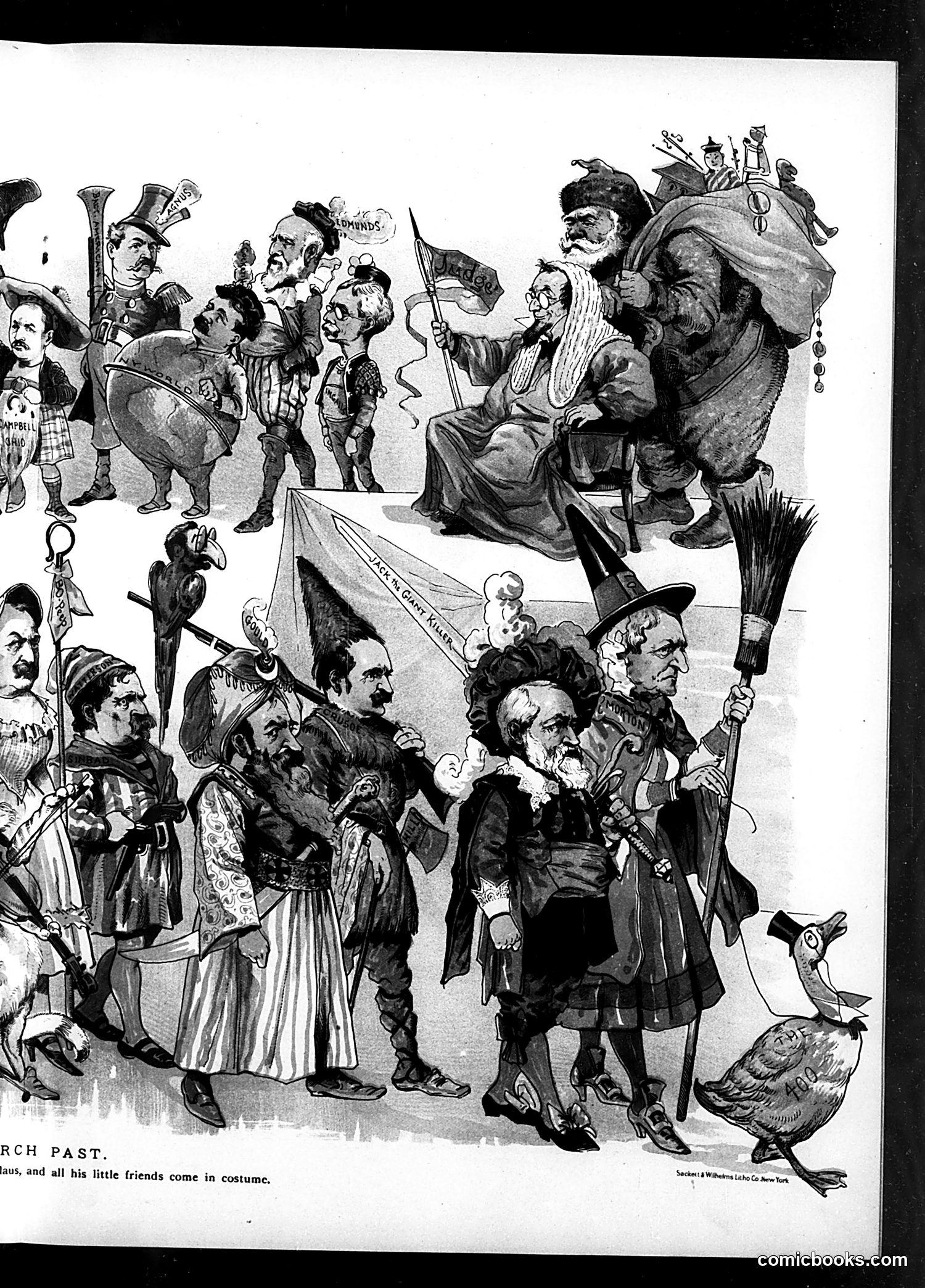 Judge — December 1889 — page 19