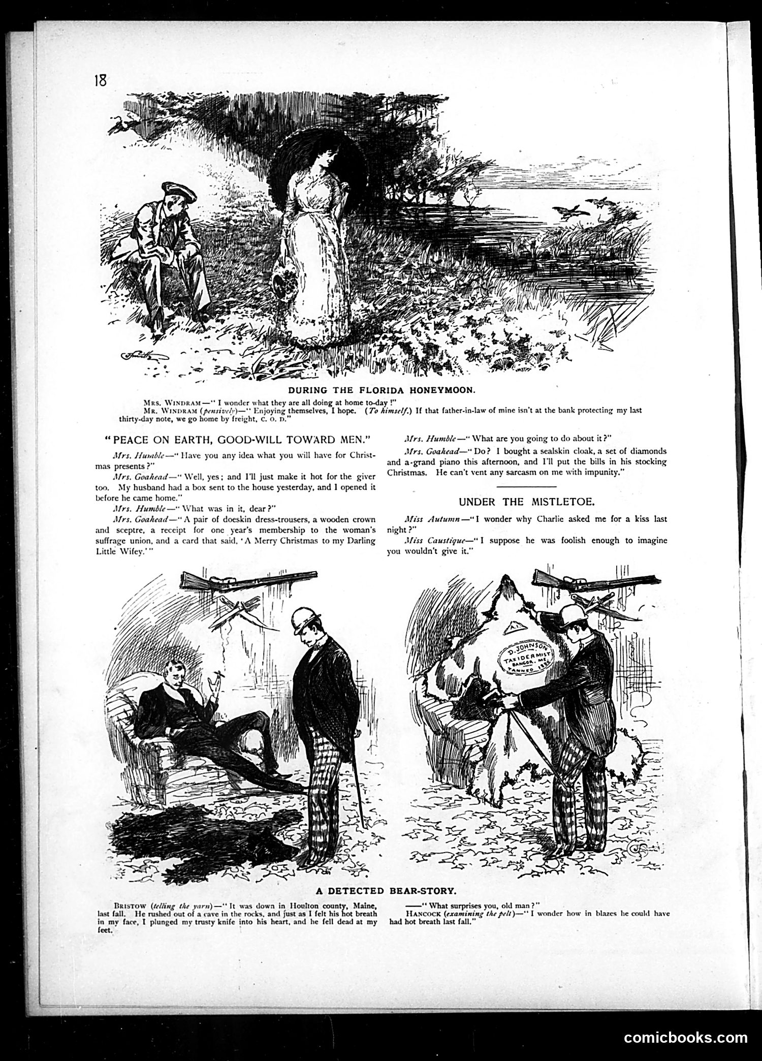 Judge — December 1889 — page 20