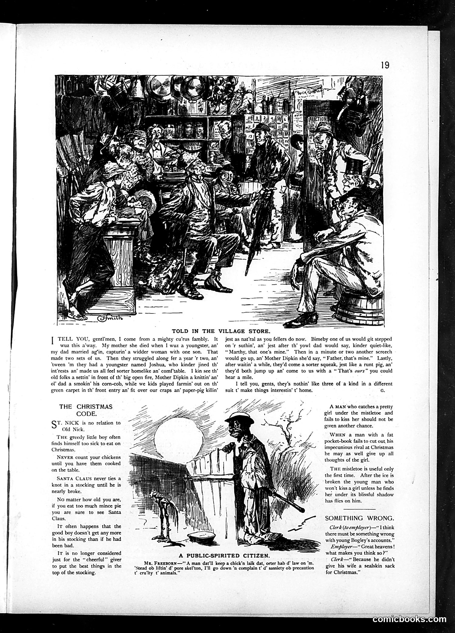Judge — December 1889 — page 21