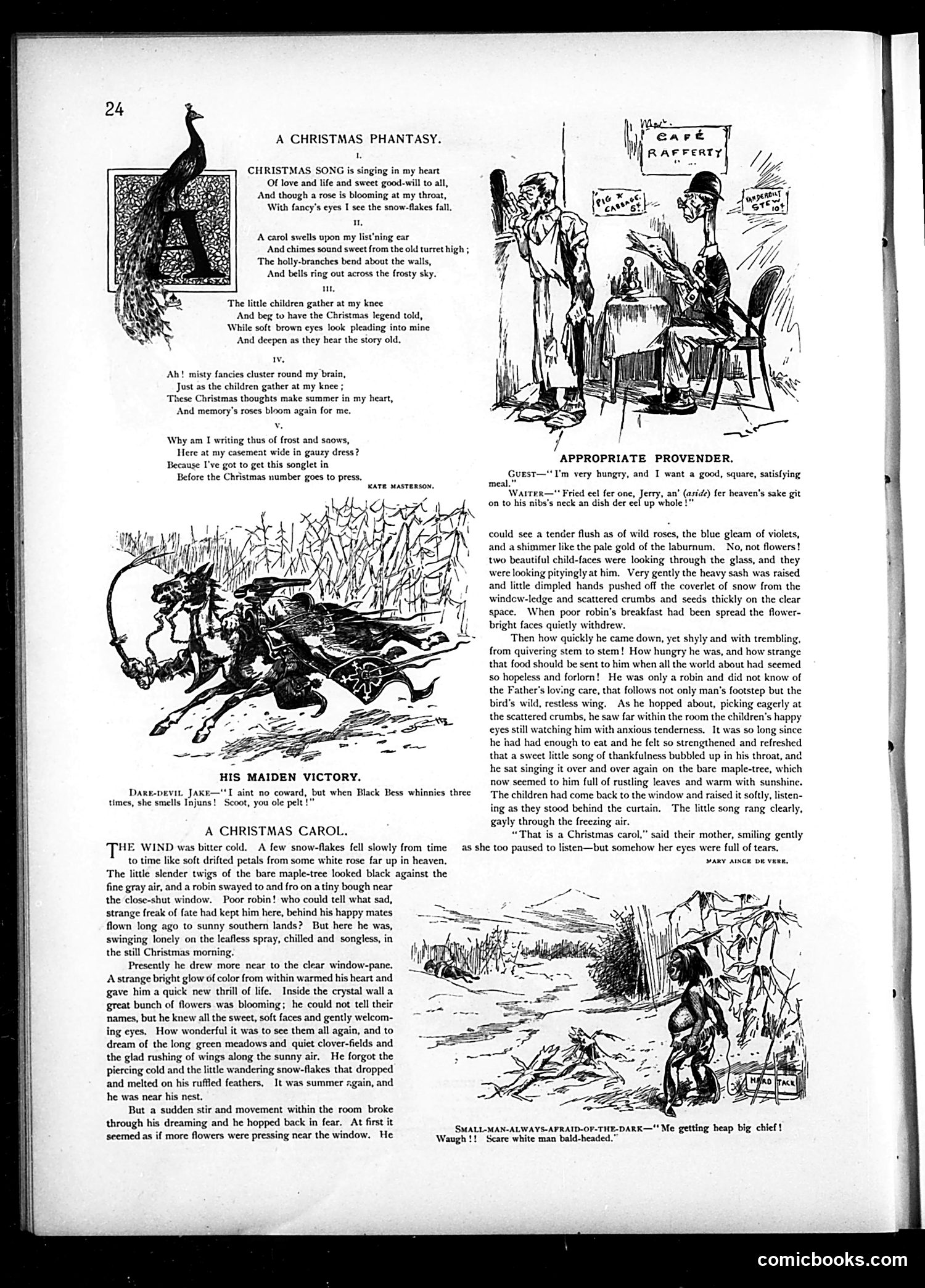 Judge — December 1889 — page 26