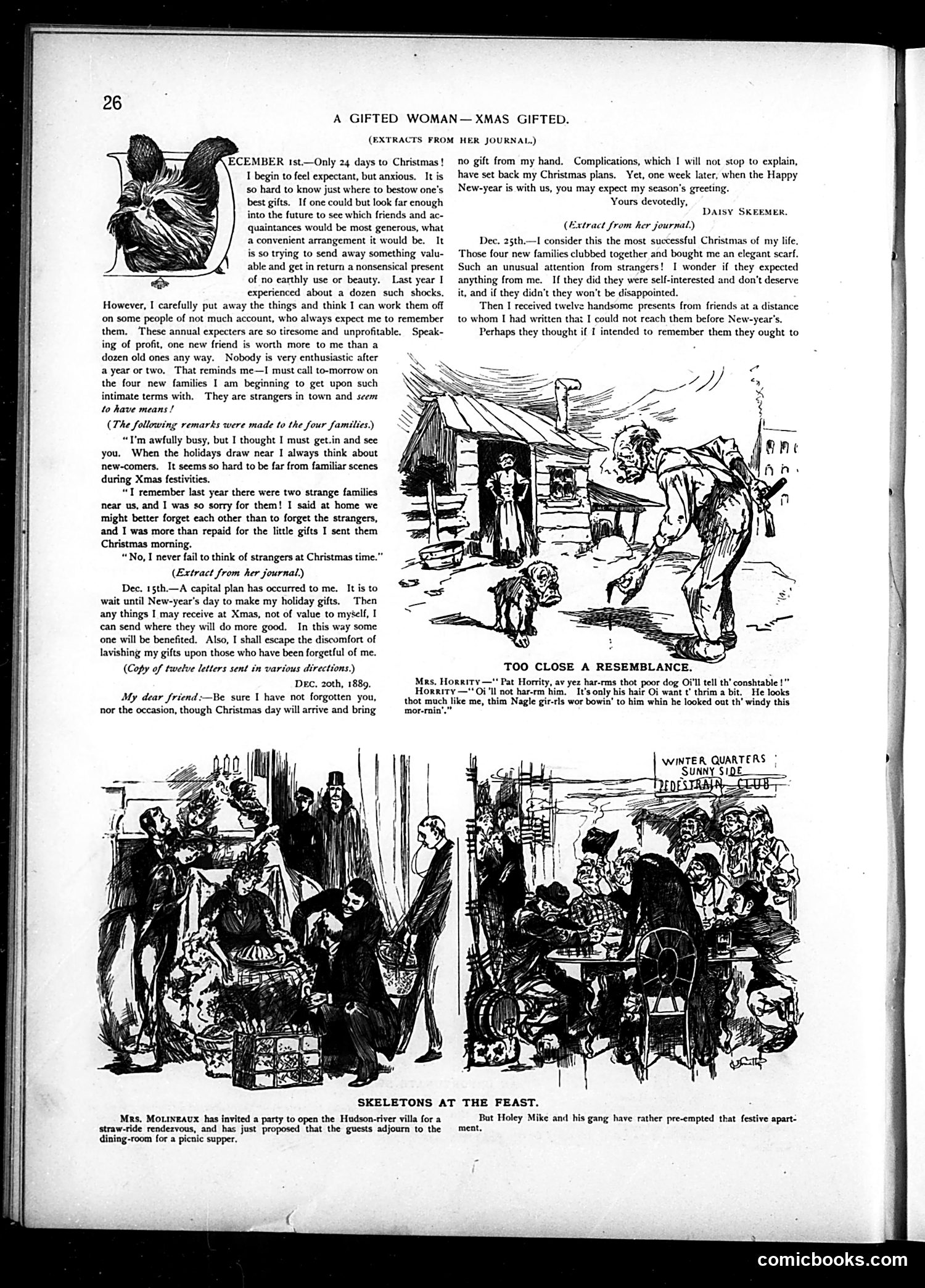 Judge — December 1889 — page 28