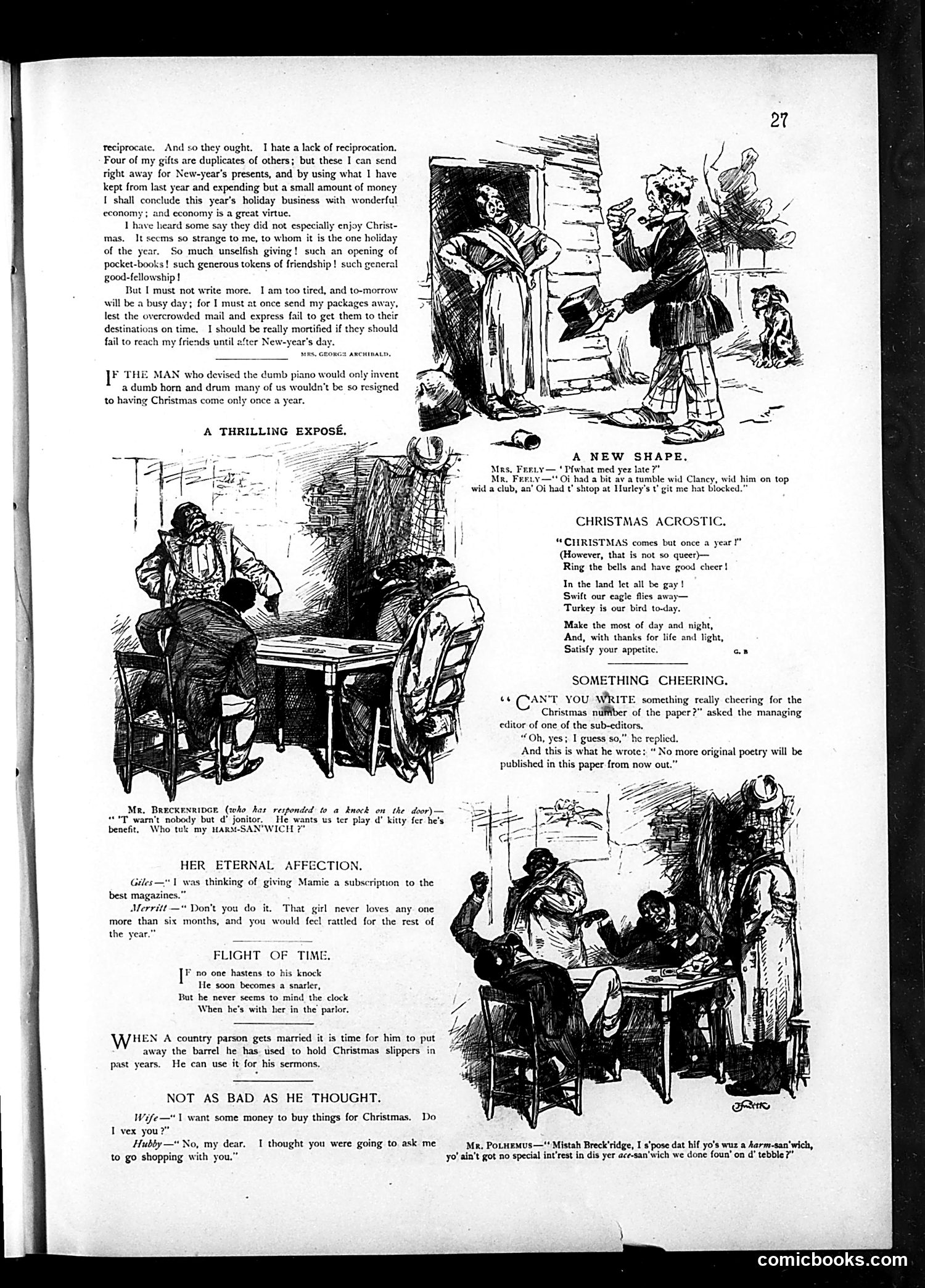 Judge — December 1889 — page 29