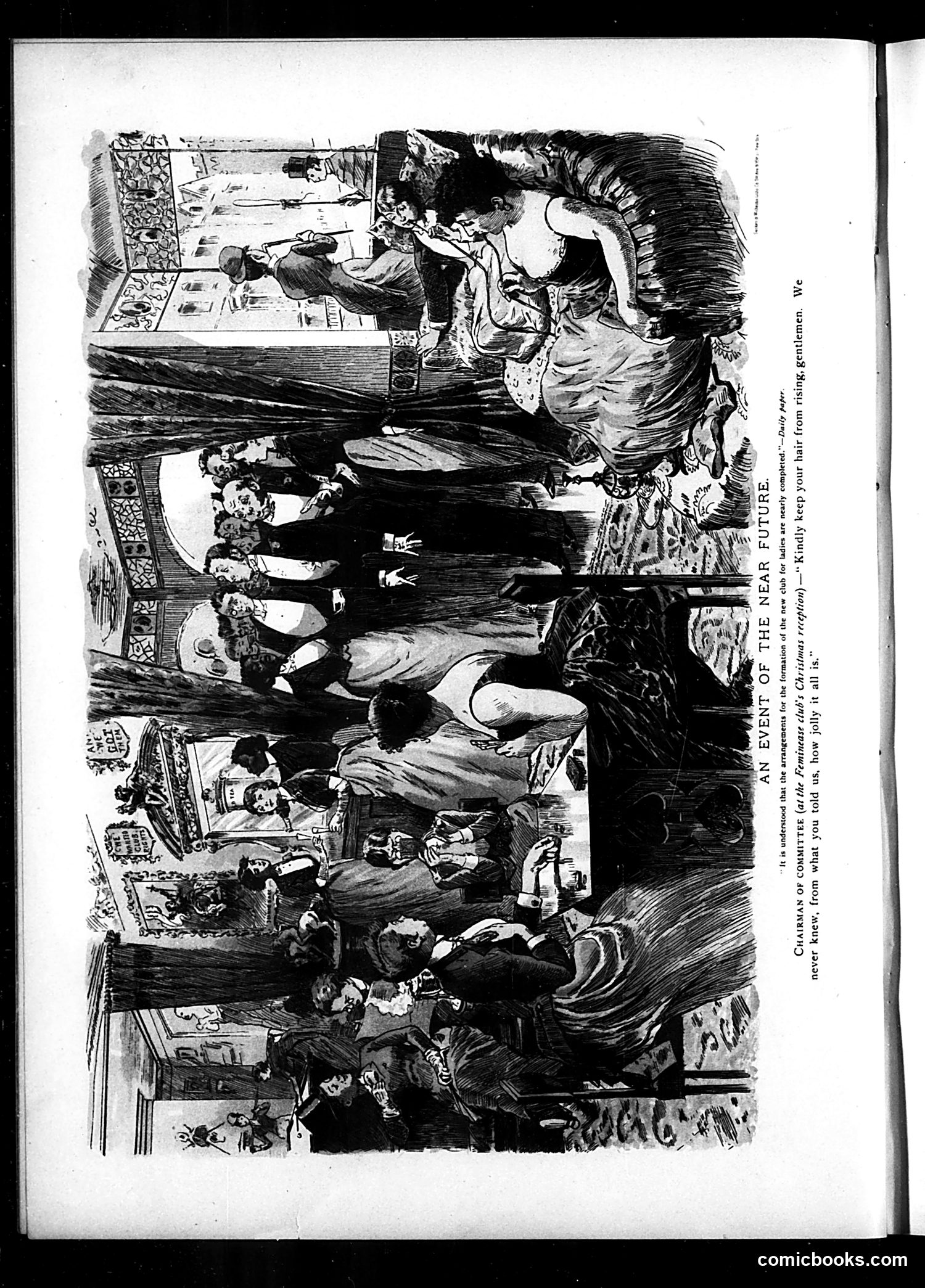 Judge — December 1889 — page 30