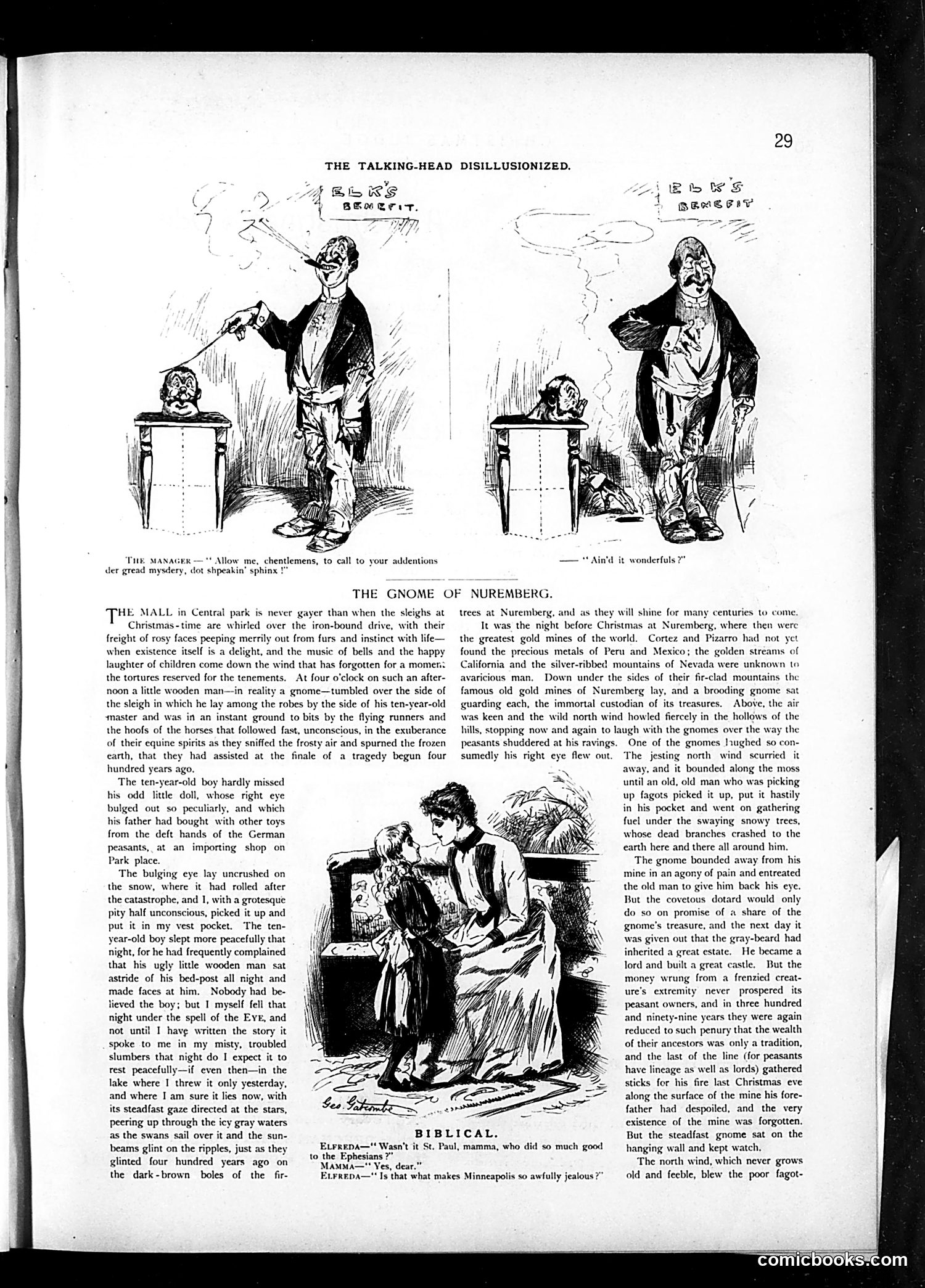 Judge — December 1889 — page 31