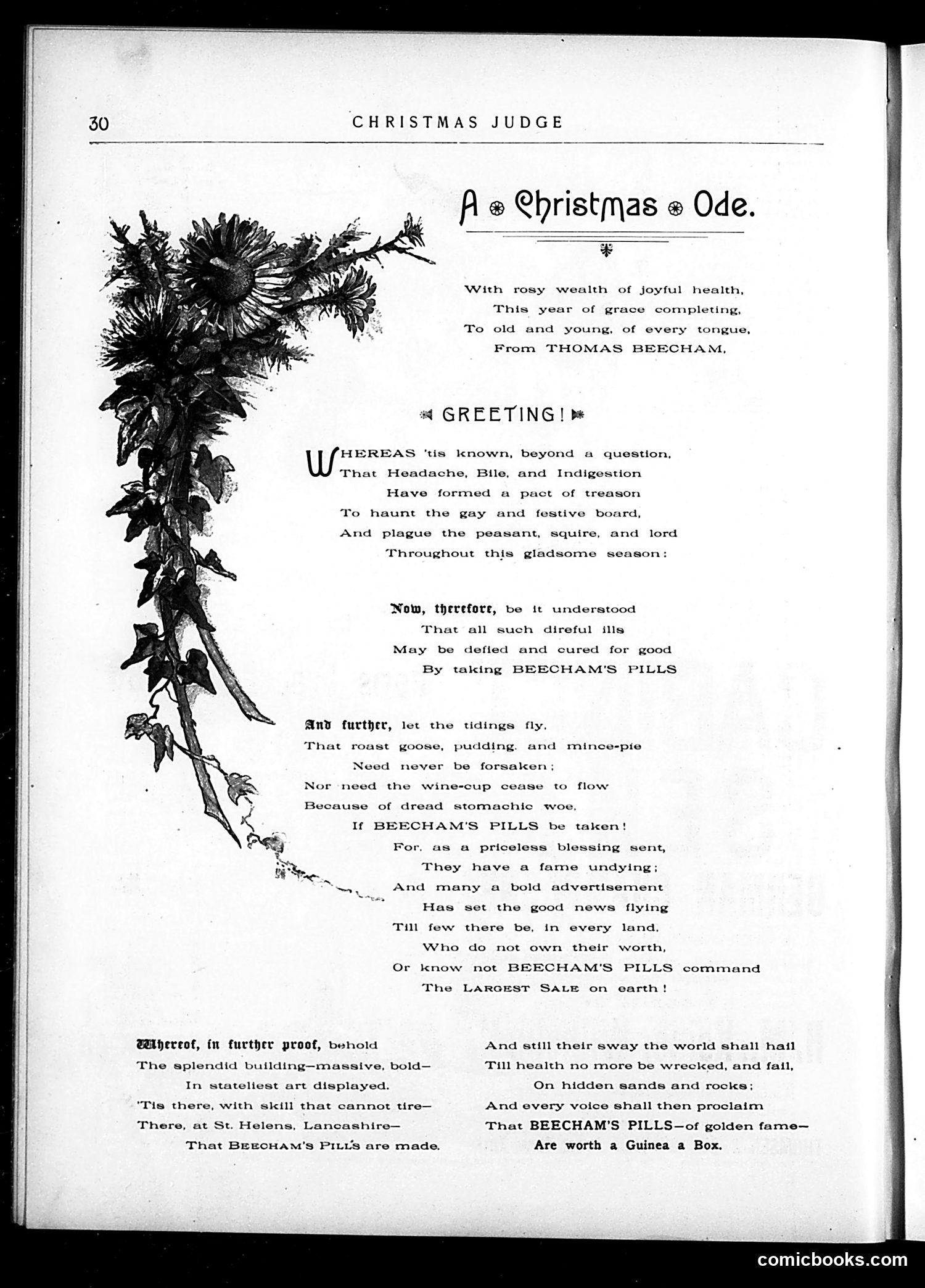 Judge — December 1889 — page 32