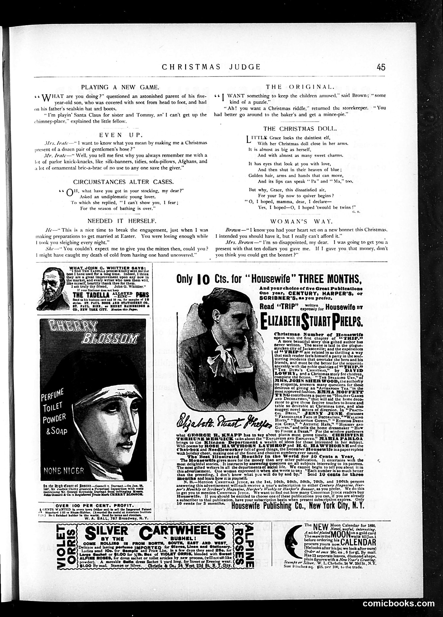 Judge — December 1889 — page 47