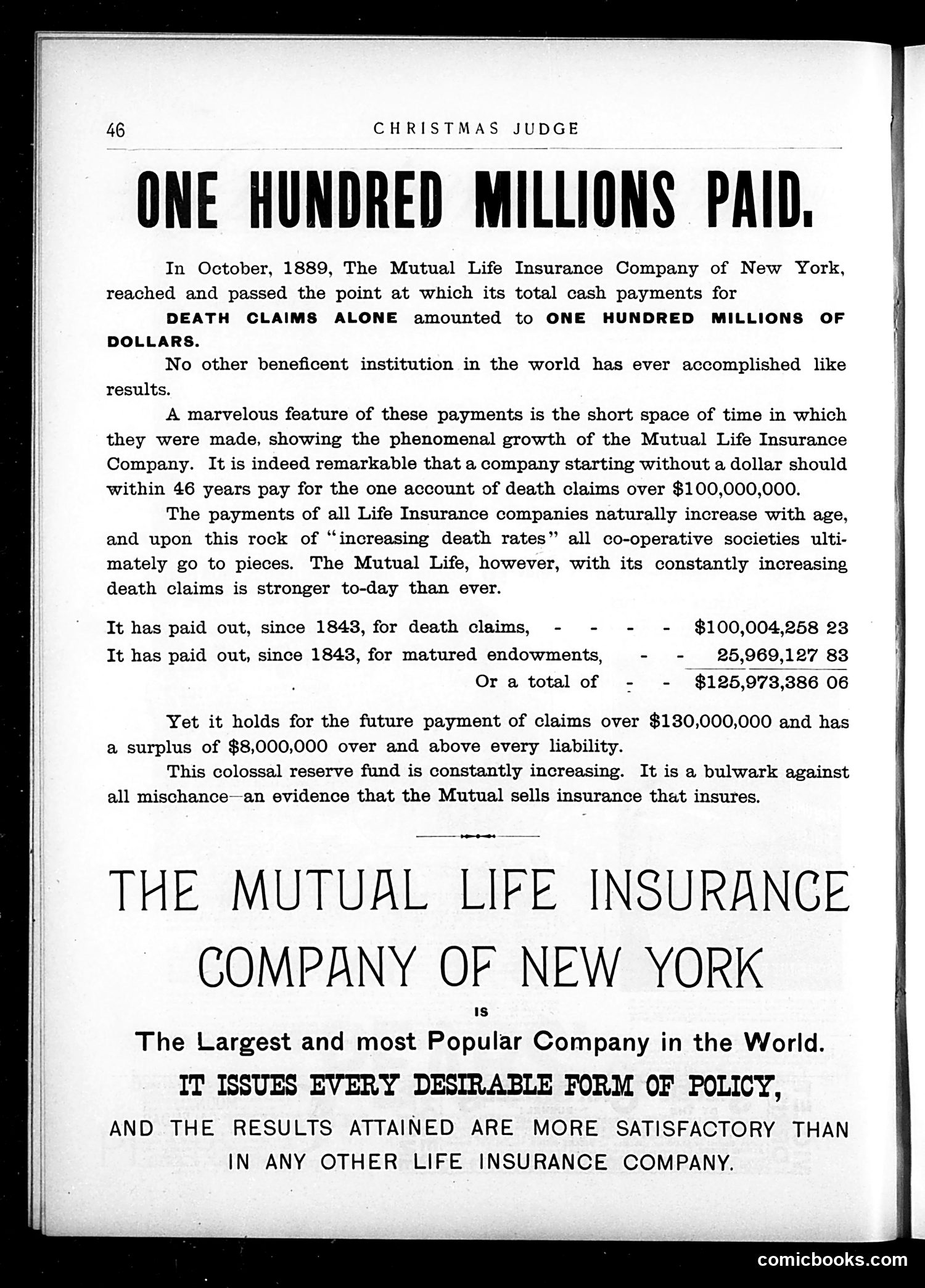 Judge — December 1889 — page 48