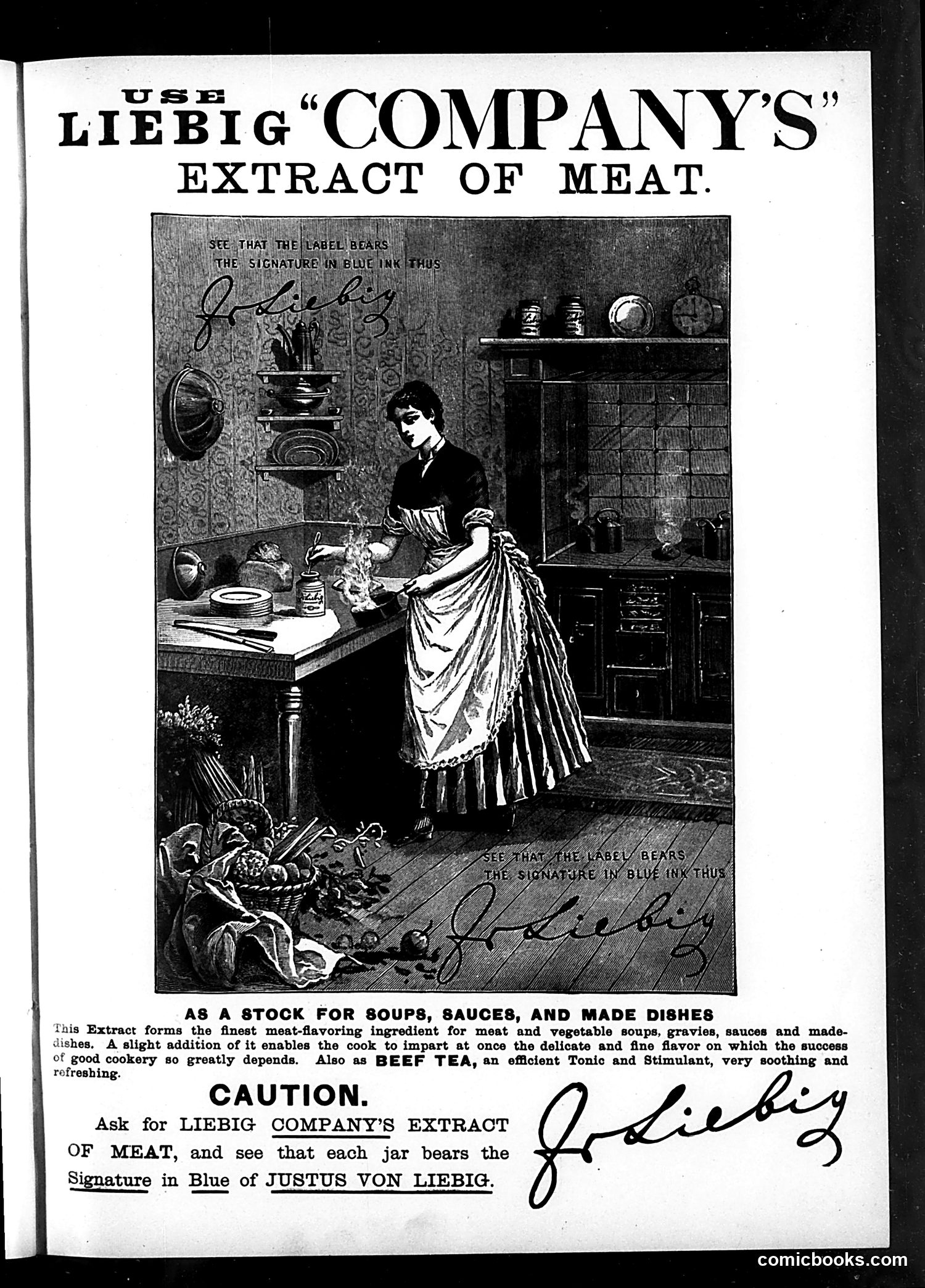 Judge — December 1889 — page 51