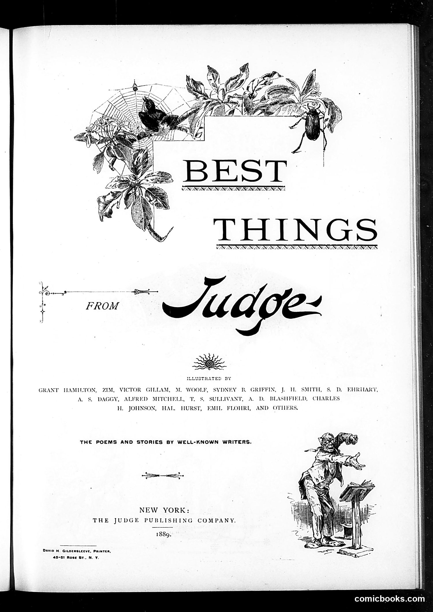 Judge — 1889 — page 3