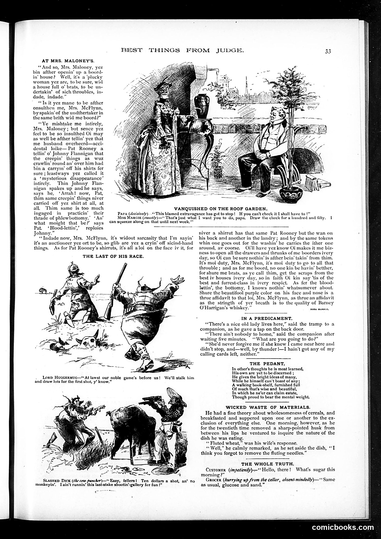Judge — 1889 — page 35