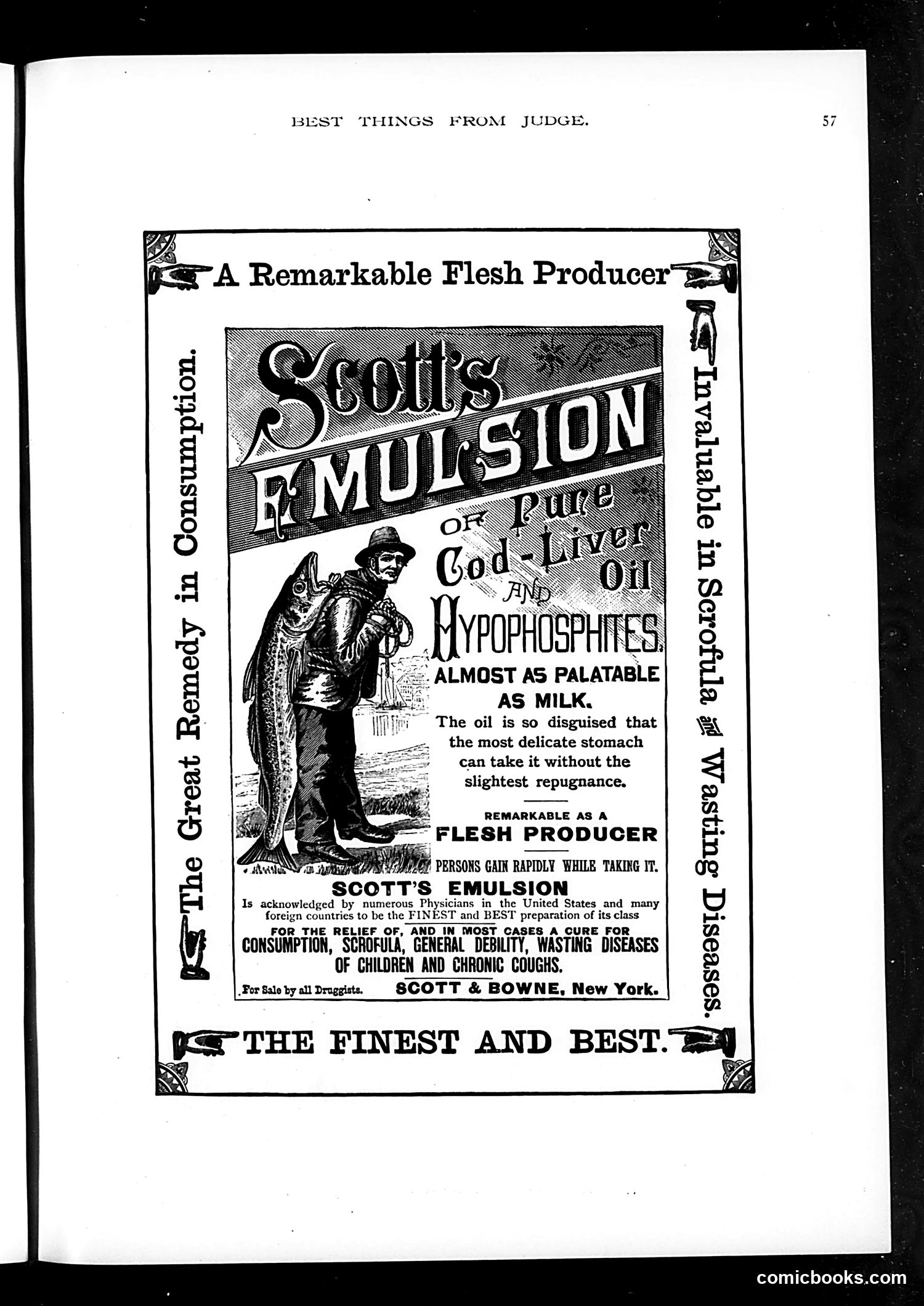 Judge — 1889 — page 59