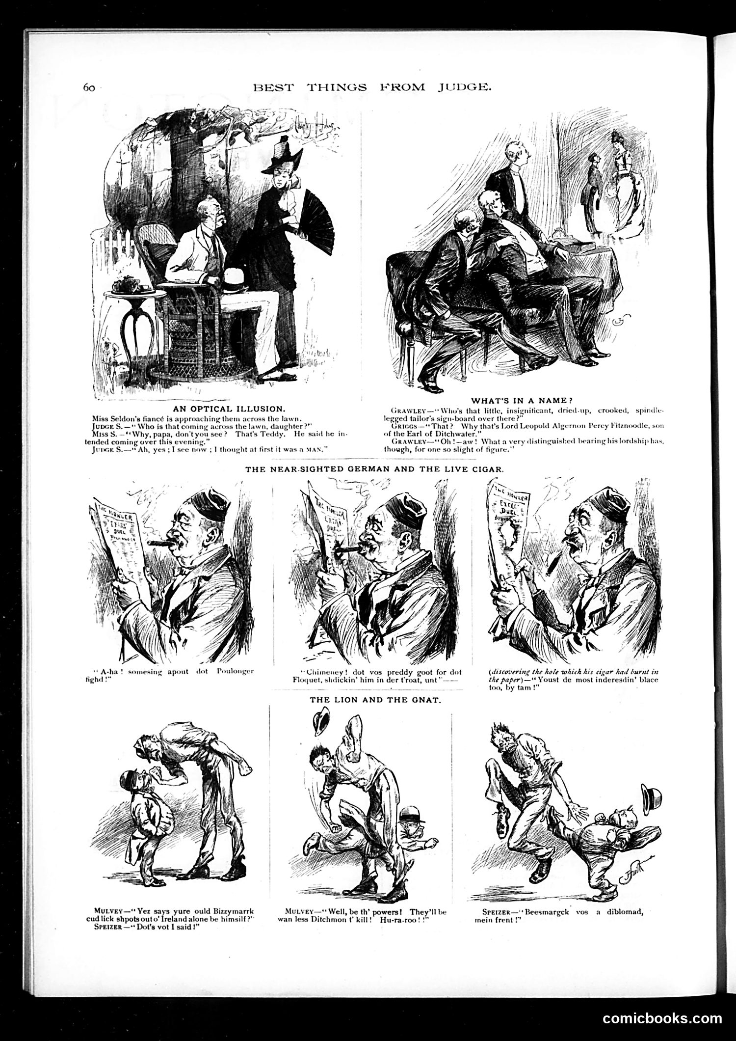 Judge — 1889 — page 62