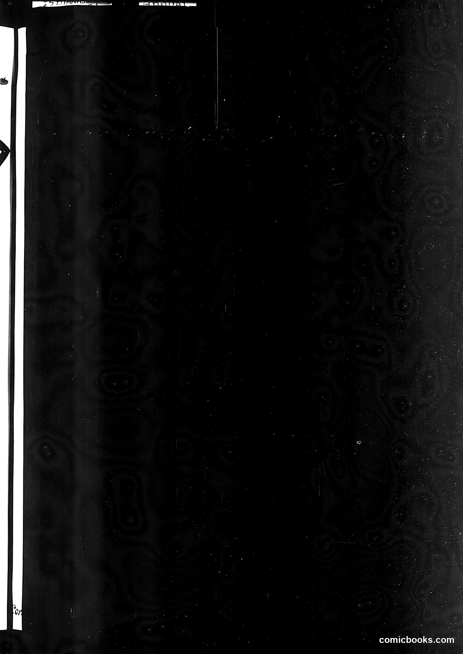 Judge — 1889 — page 69