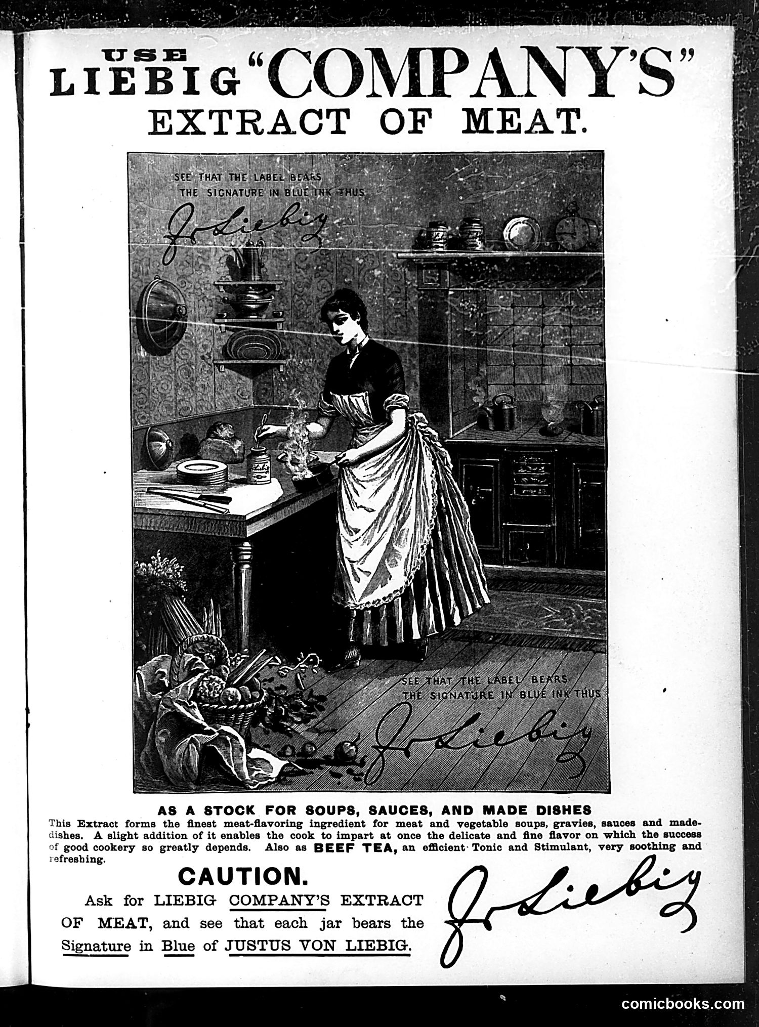 Judge — 1889 — page 71